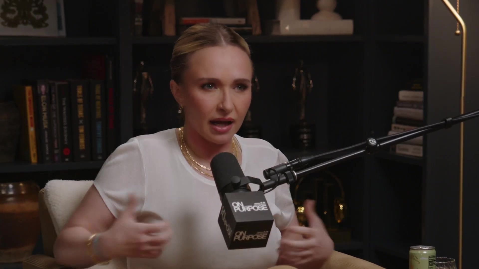 haydenpanettieresource_jayshettypodcast_001319.jpg