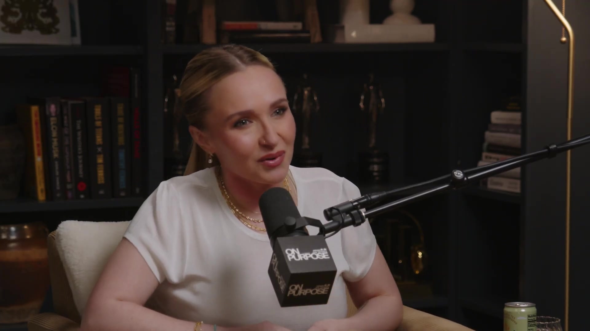 haydenpanettieresource_jayshettypodcast_001325.jpg haydenpanettieresource_jayshettypodcast_001325.jpg