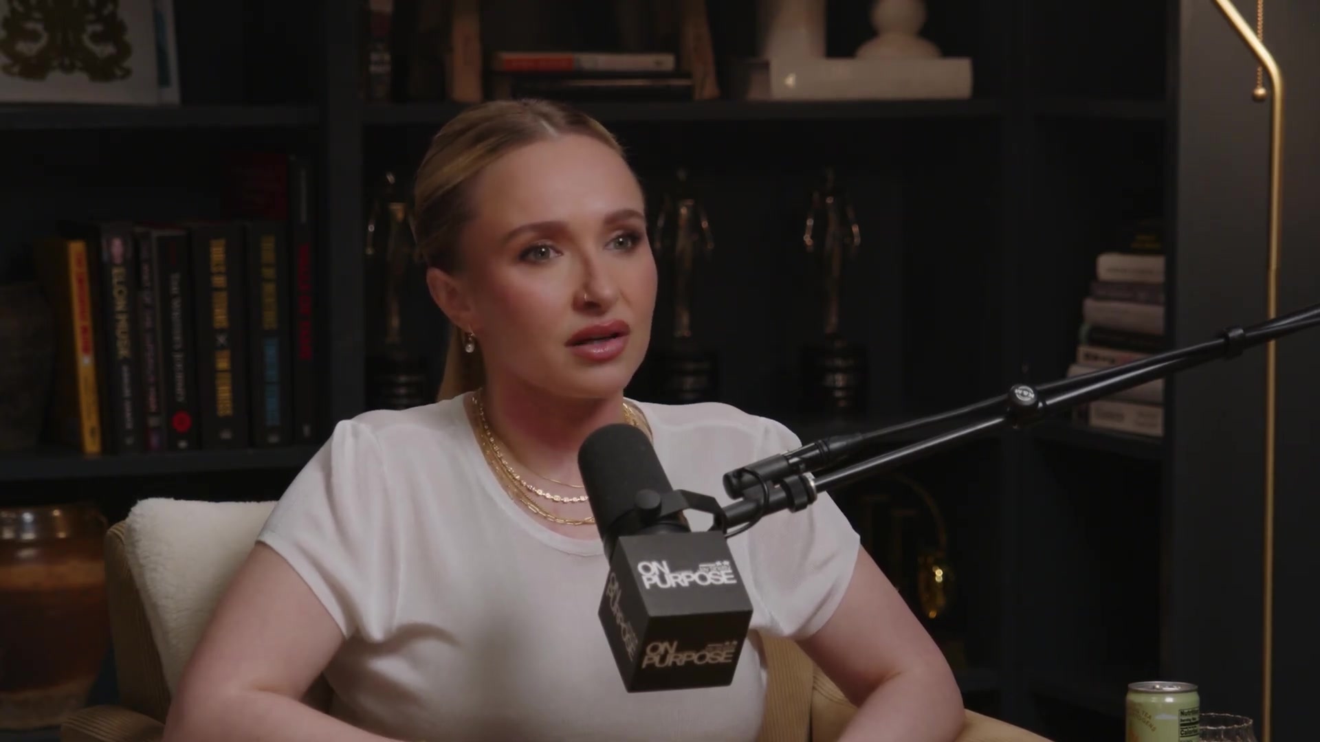 haydenpanettieresource_jayshettypodcast_001364.jpg
