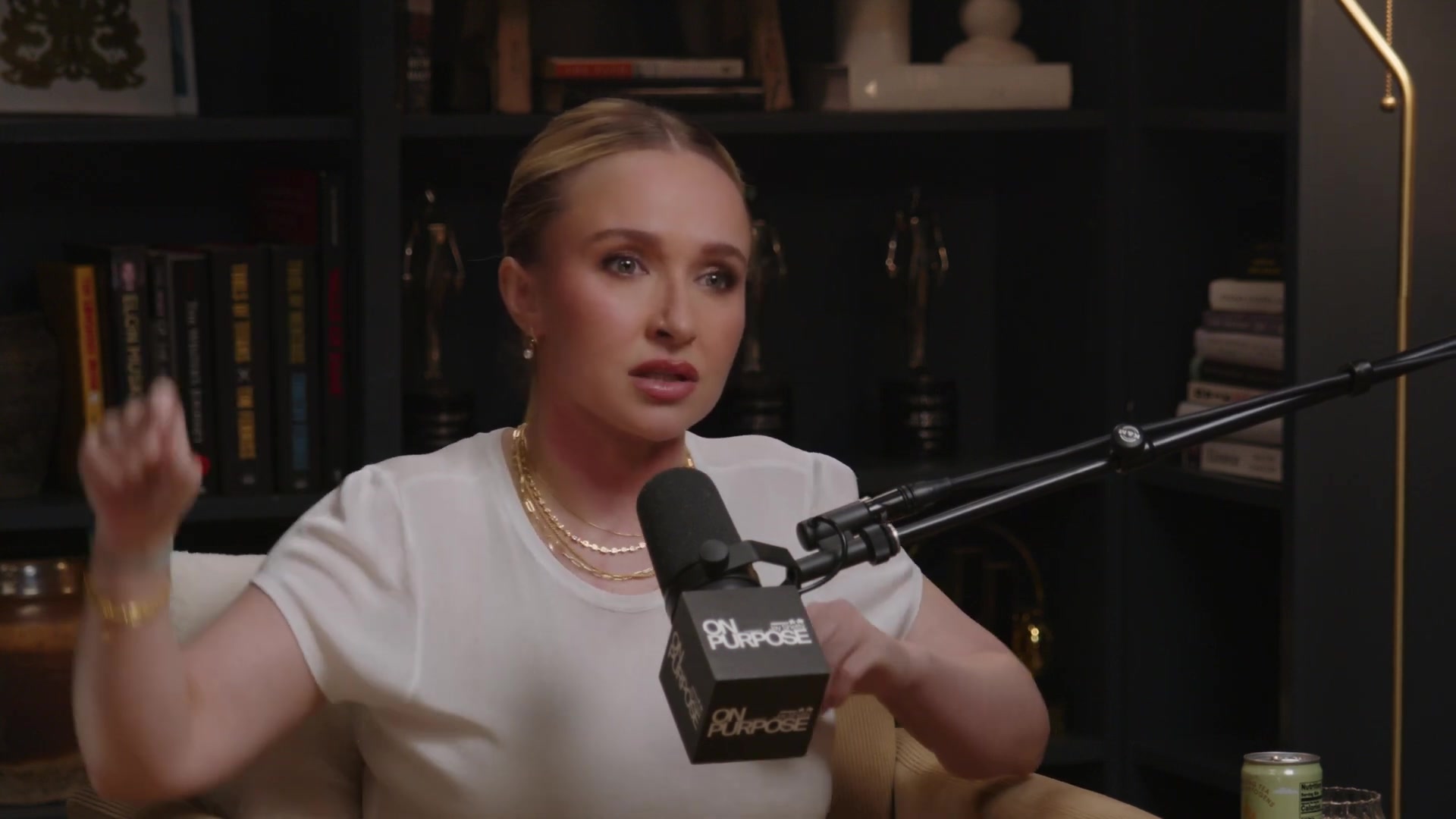 haydenpanettieresource_jayshettypodcast_001371.jpg haydenpanettieresource_jayshettypodcast_001371.jpg