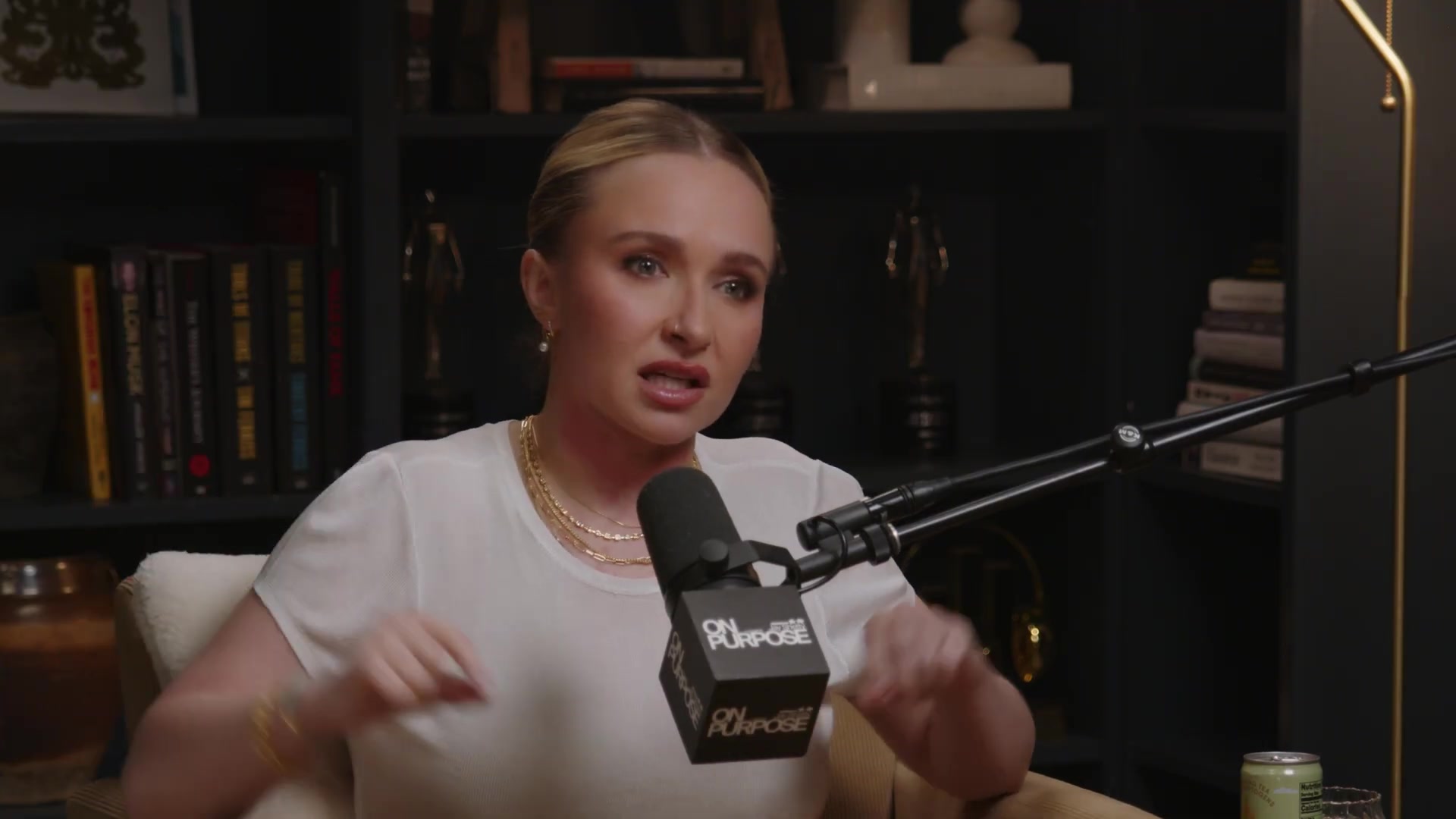 haydenpanettieresource_jayshettypodcast_001373.jpg haydenpanettieresource_jayshettypodcast_001373.jpg
