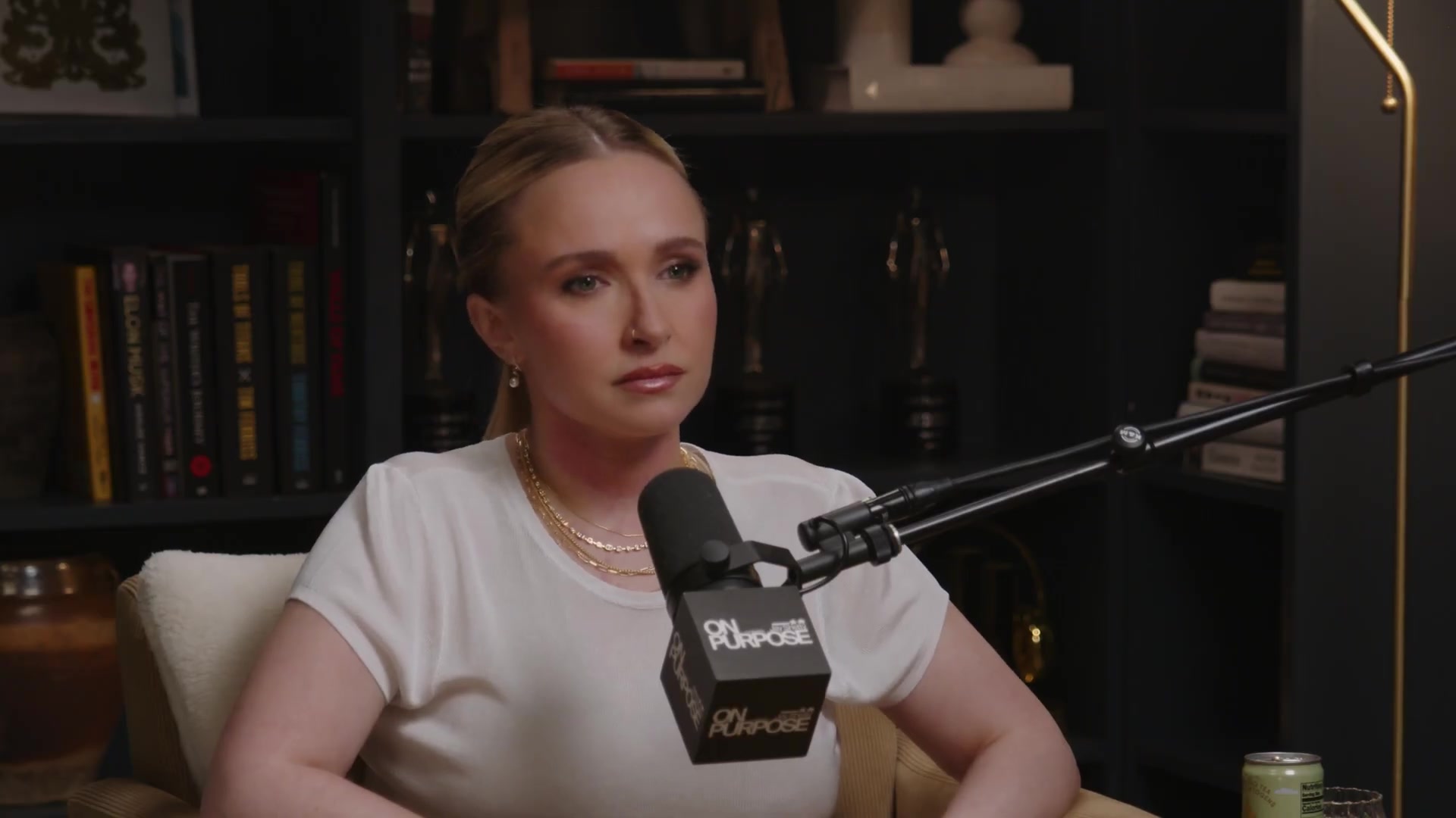 haydenpanettieresource_jayshettypodcast_001382.jpg
