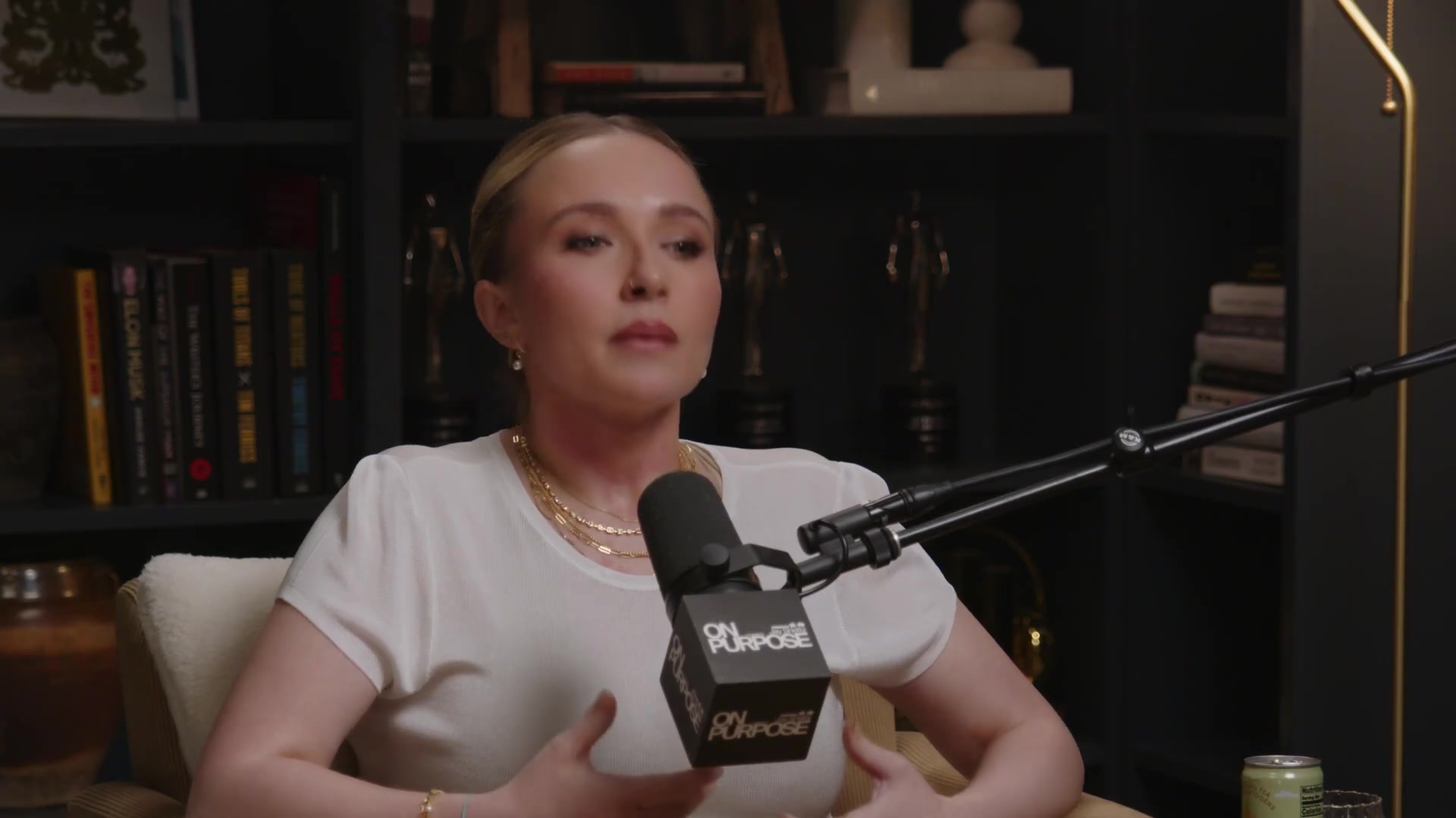 haydenpanettieresource_jayshettypodcast_001406.jpg