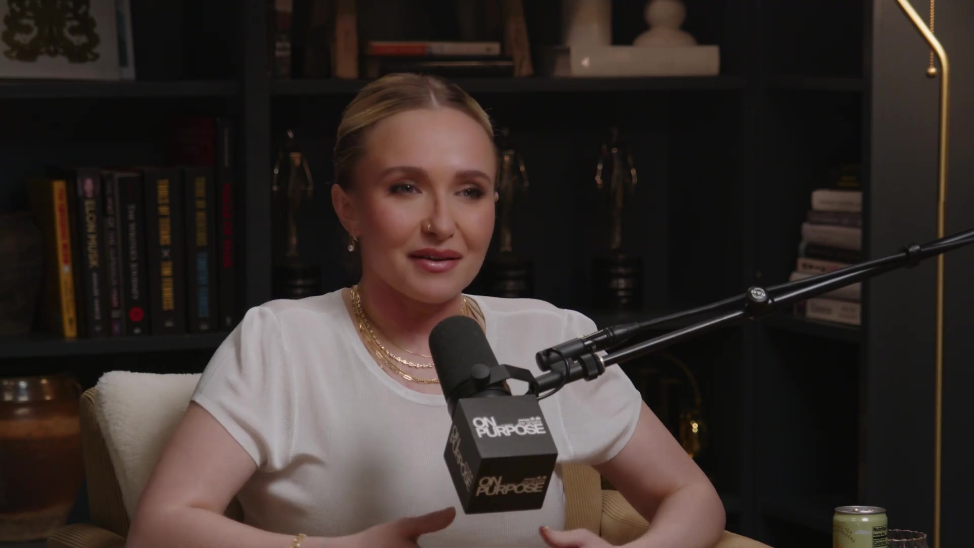 haydenpanettieresource_jayshettypodcast_001413.jpg haydenpanettieresource_jayshettypodcast_001413.jpg