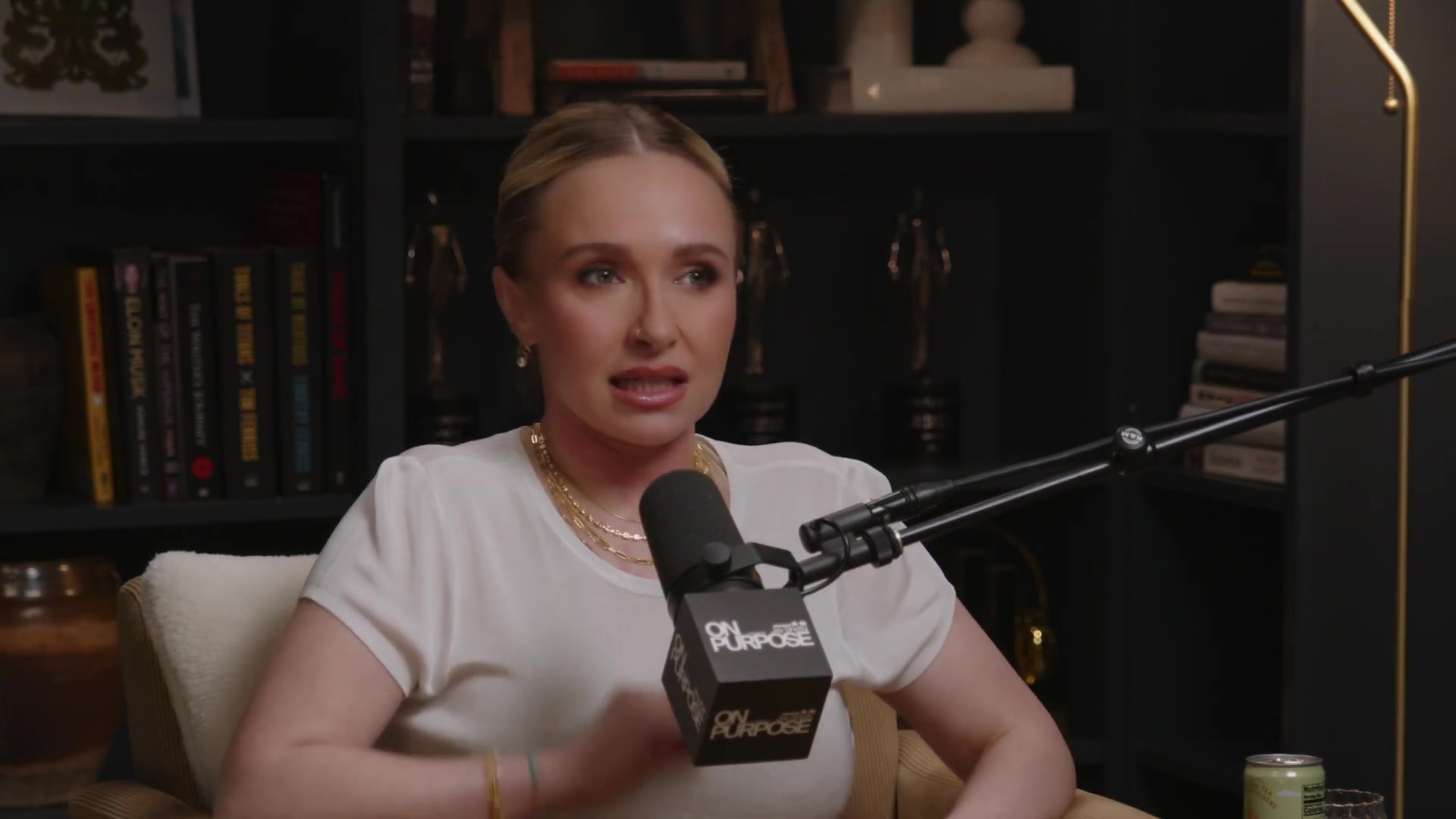 haydenpanettieresource_jayshettypodcast_001443.jpg haydenpanettieresource_jayshettypodcast_001443.jpg