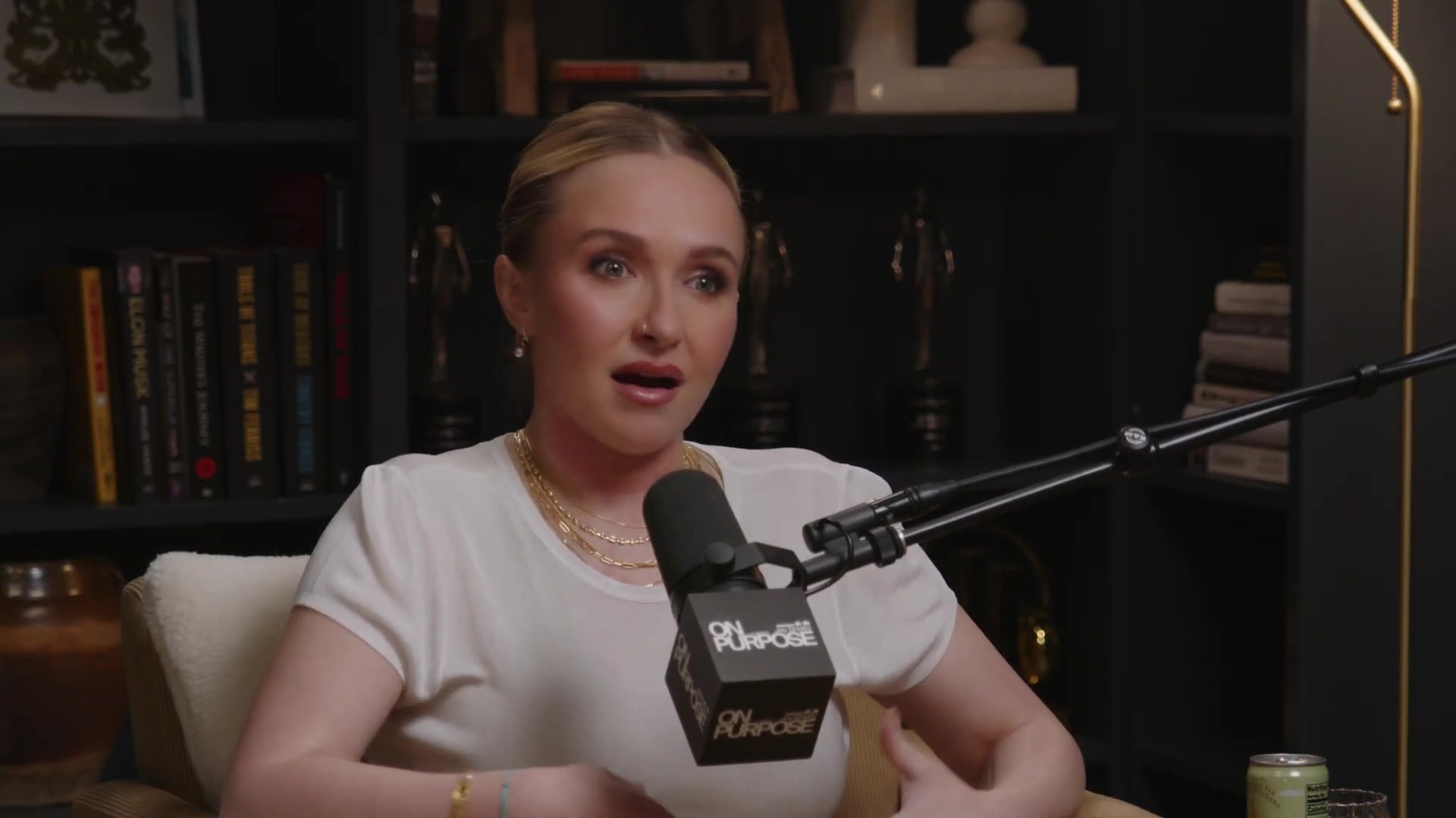 haydenpanettieresource_jayshettypodcast_001490.jpg haydenpanettieresource_jayshettypodcast_001490.jpg