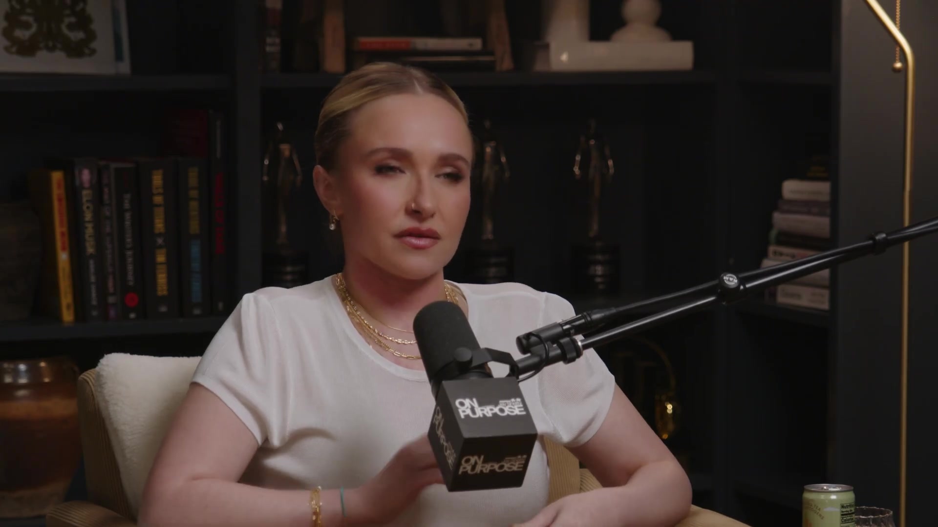 haydenpanettieresource_jayshettypodcast_001498.jpg
