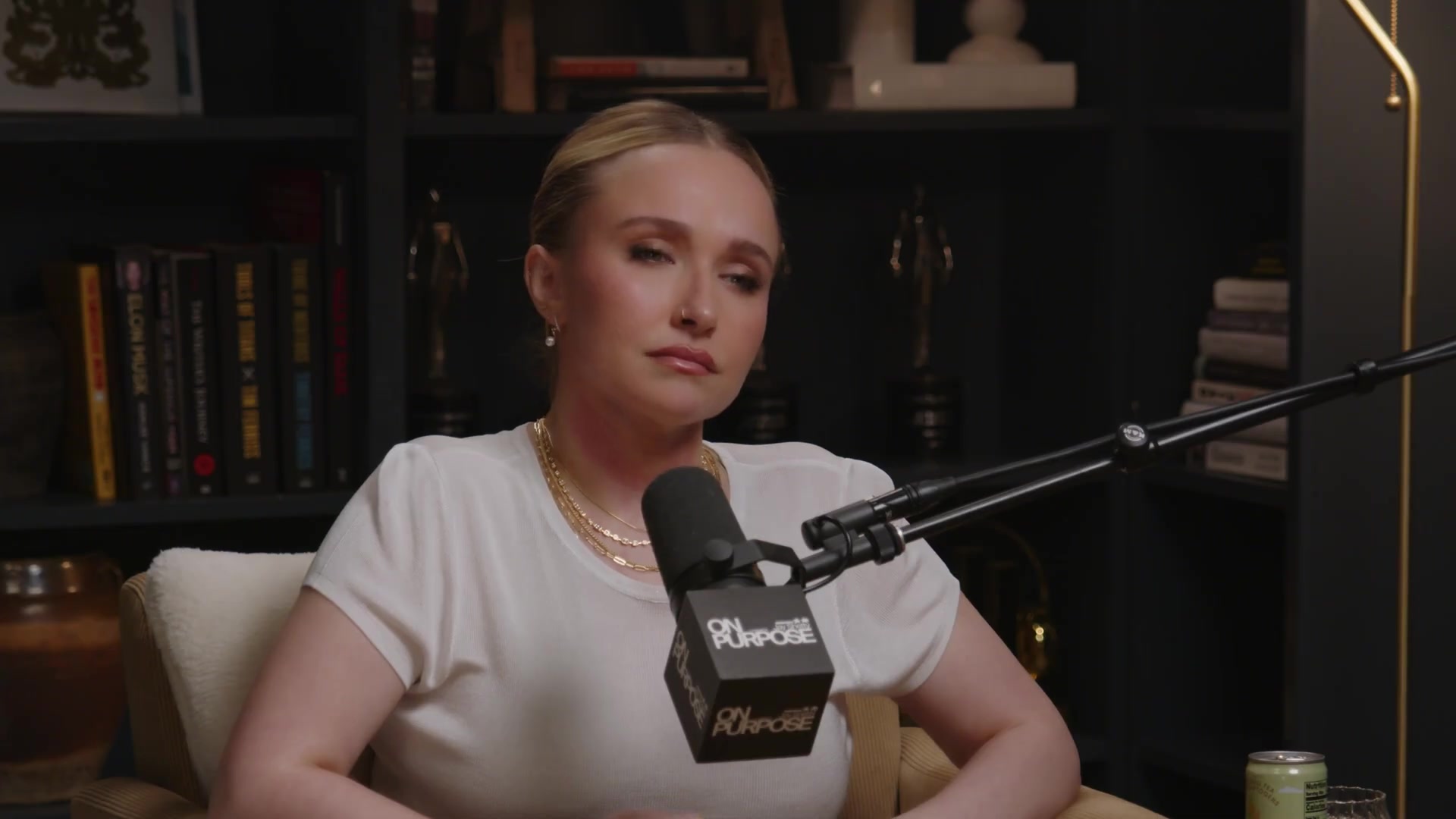 haydenpanettieresource_jayshettypodcast_001543.jpg