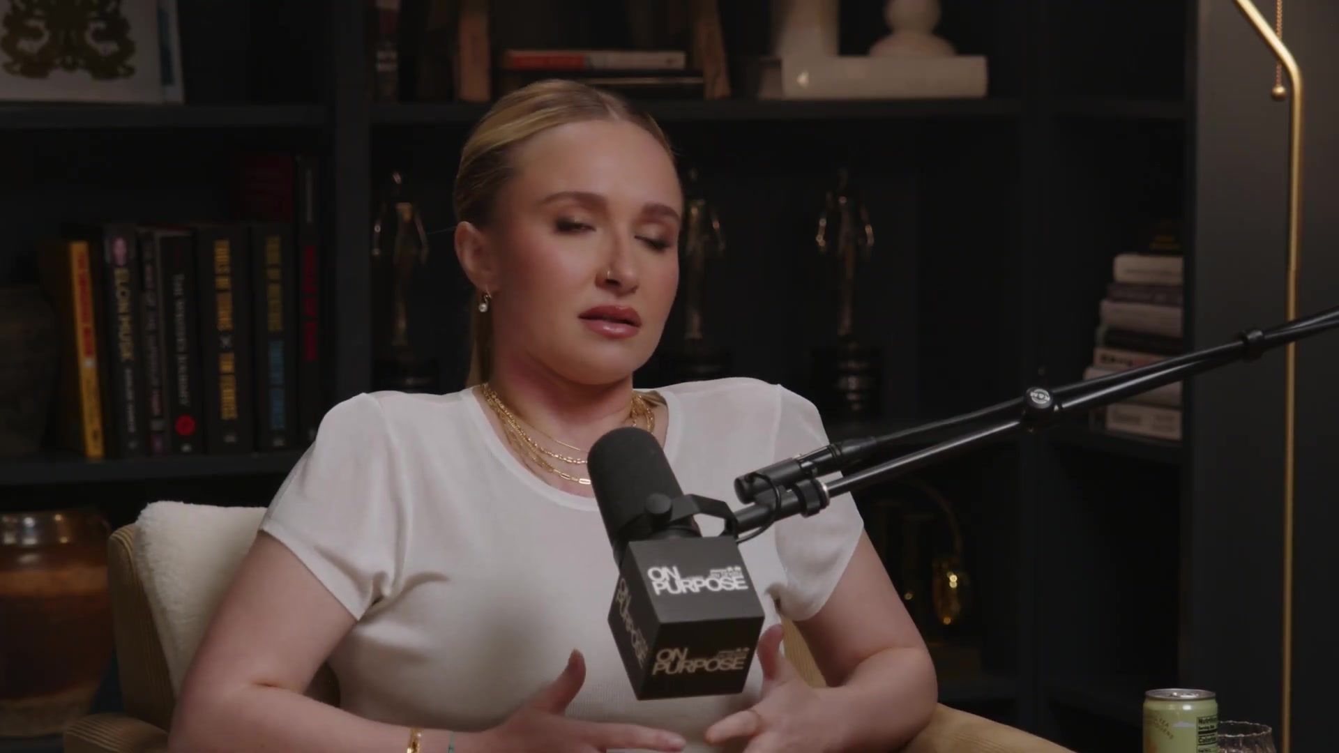haydenpanettieresource_jayshettypodcast_001597.jpg