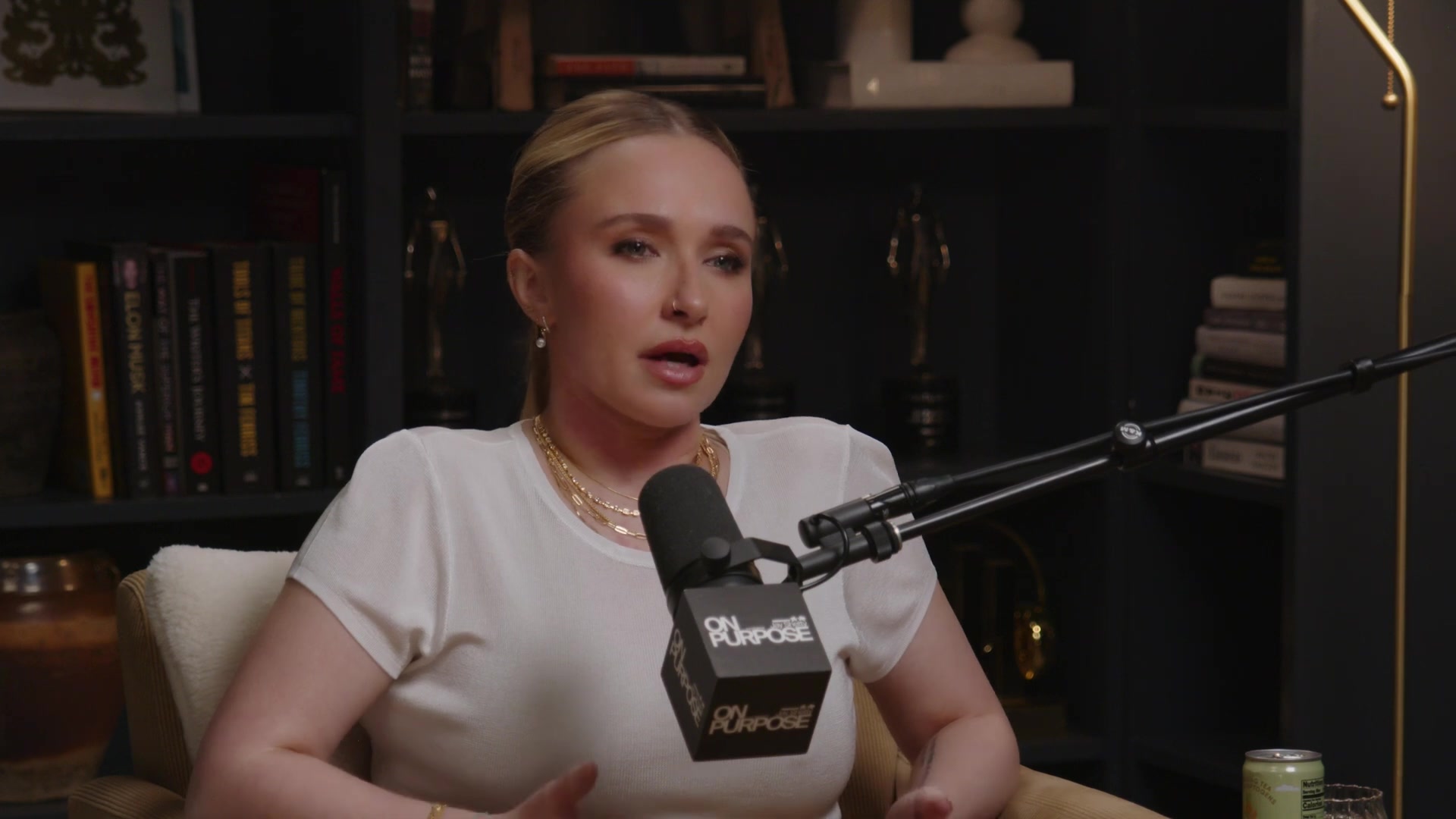 haydenpanettieresource_jayshettypodcast_001599.jpg