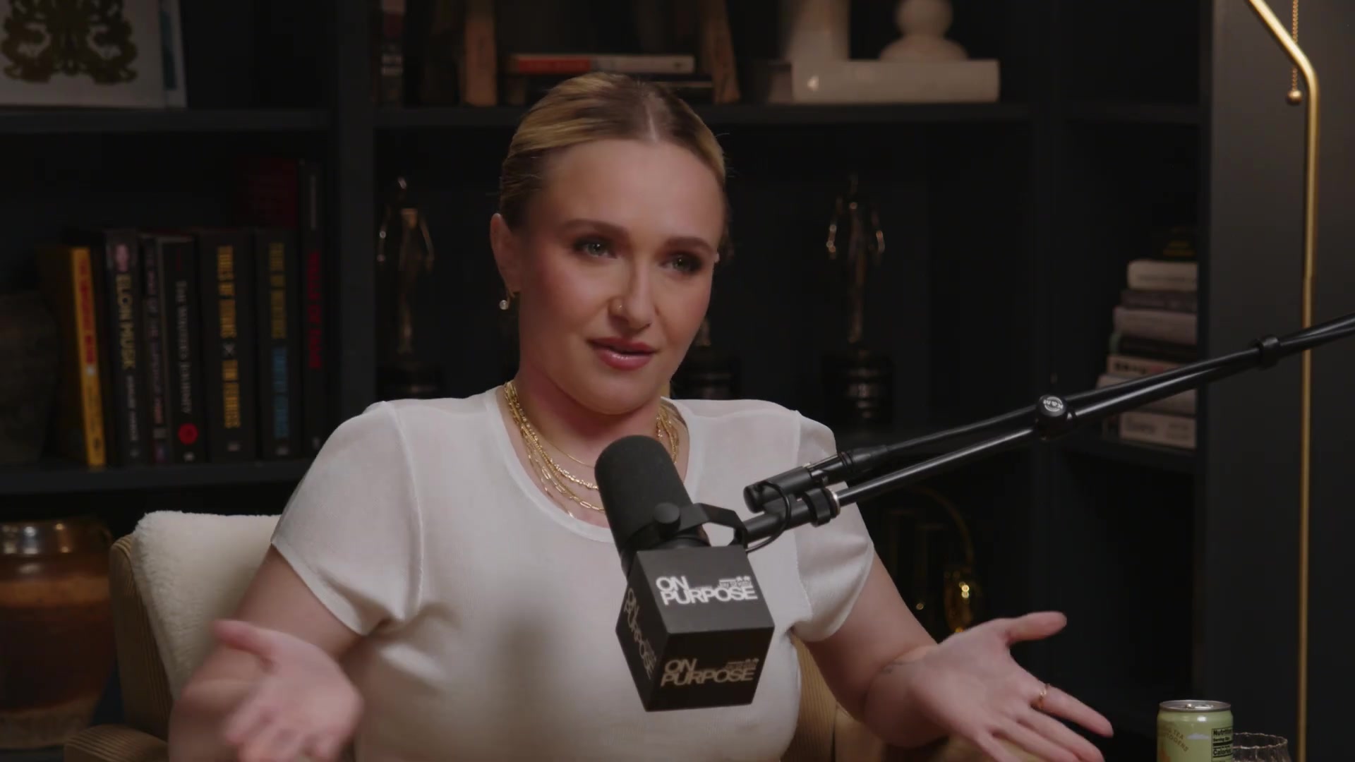 haydenpanettieresource_jayshettypodcast_001605.jpg