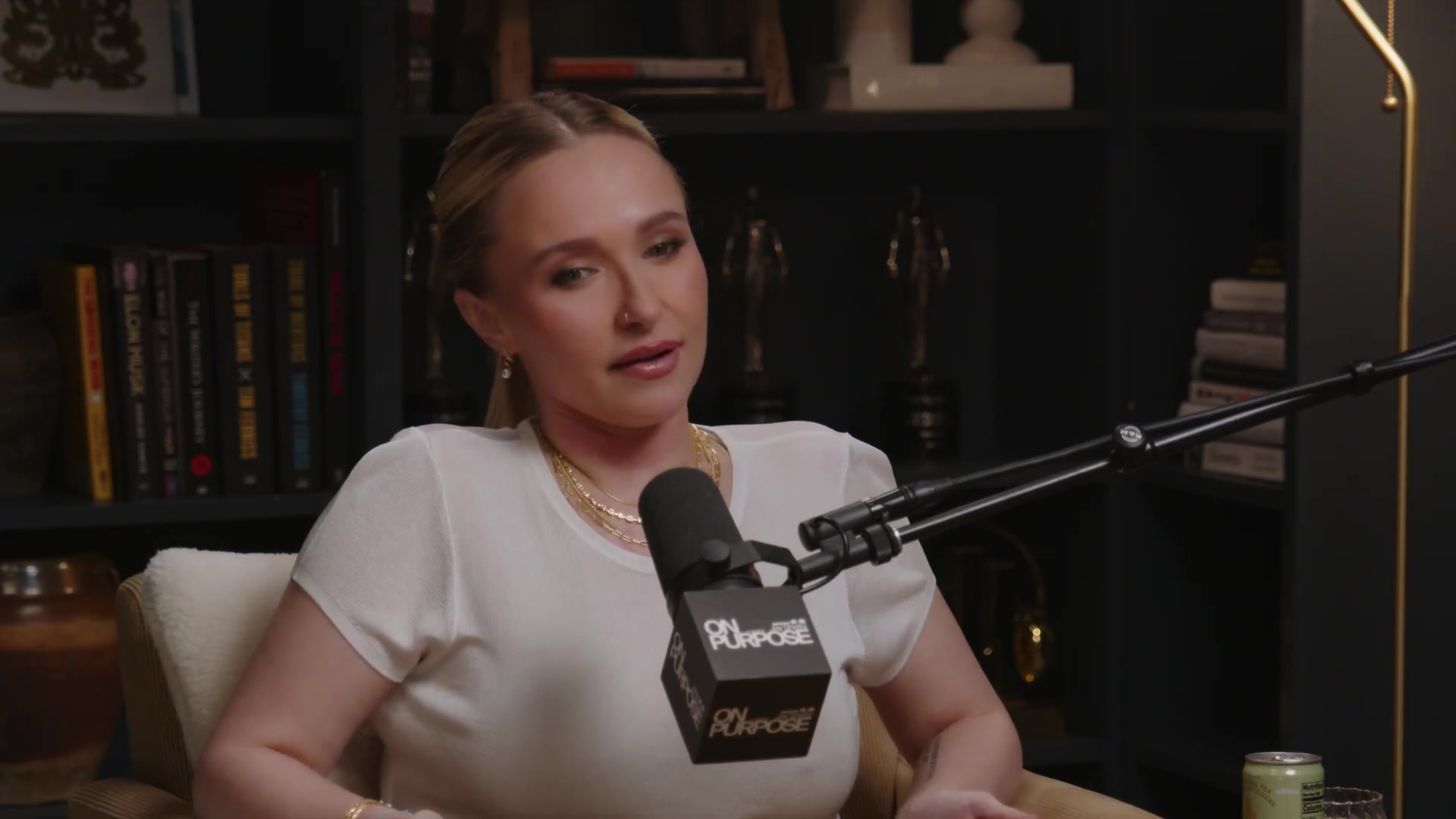 haydenpanettieresource_jayshettypodcast_001611.jpg haydenpanettieresource_jayshettypodcast_001611.jpg