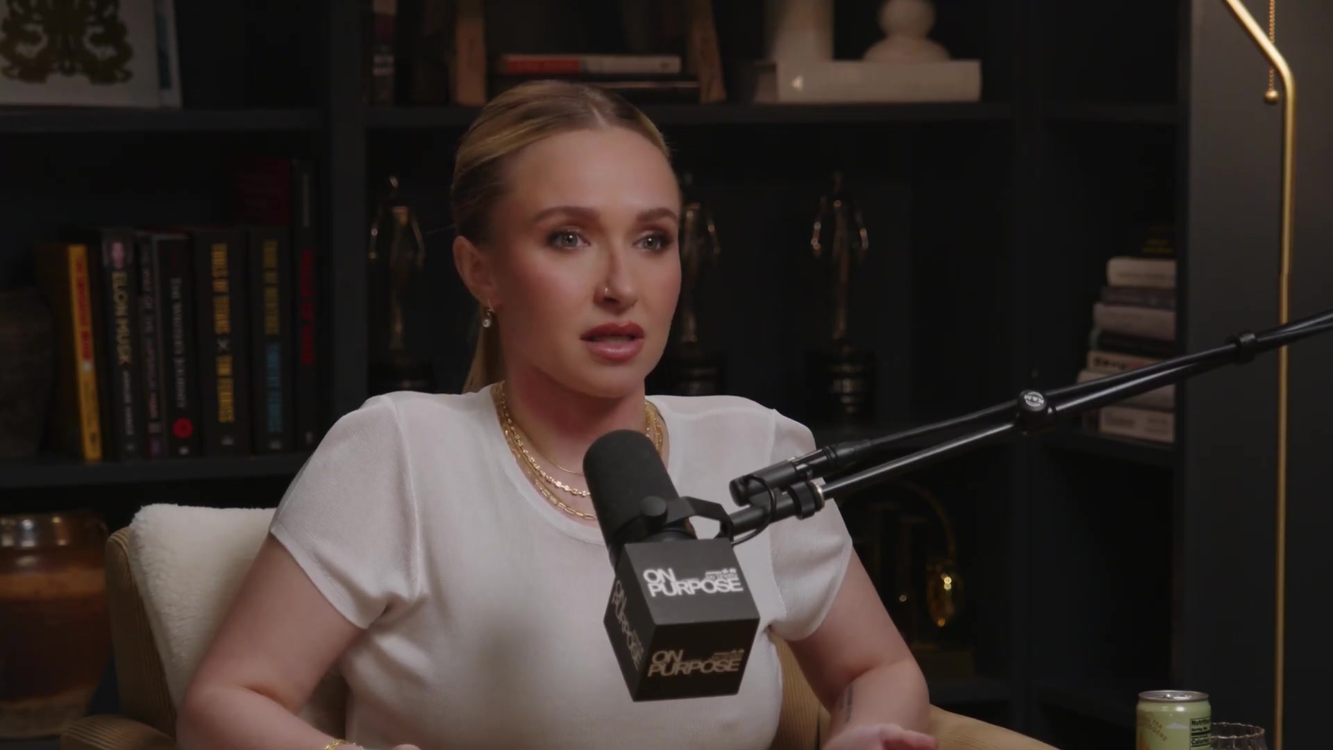 haydenpanettieresource_jayshettypodcast_001627.jpg