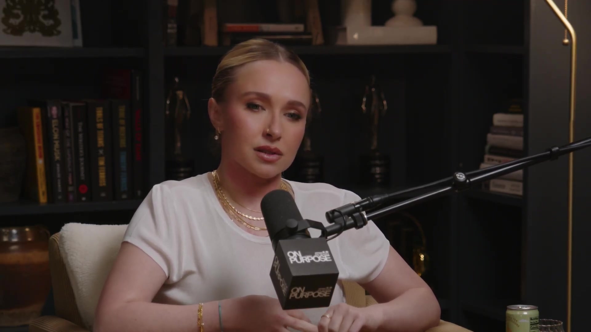 haydenpanettieresource_jayshettypodcast_001650.jpg haydenpanettieresource_jayshettypodcast_001650.jpg