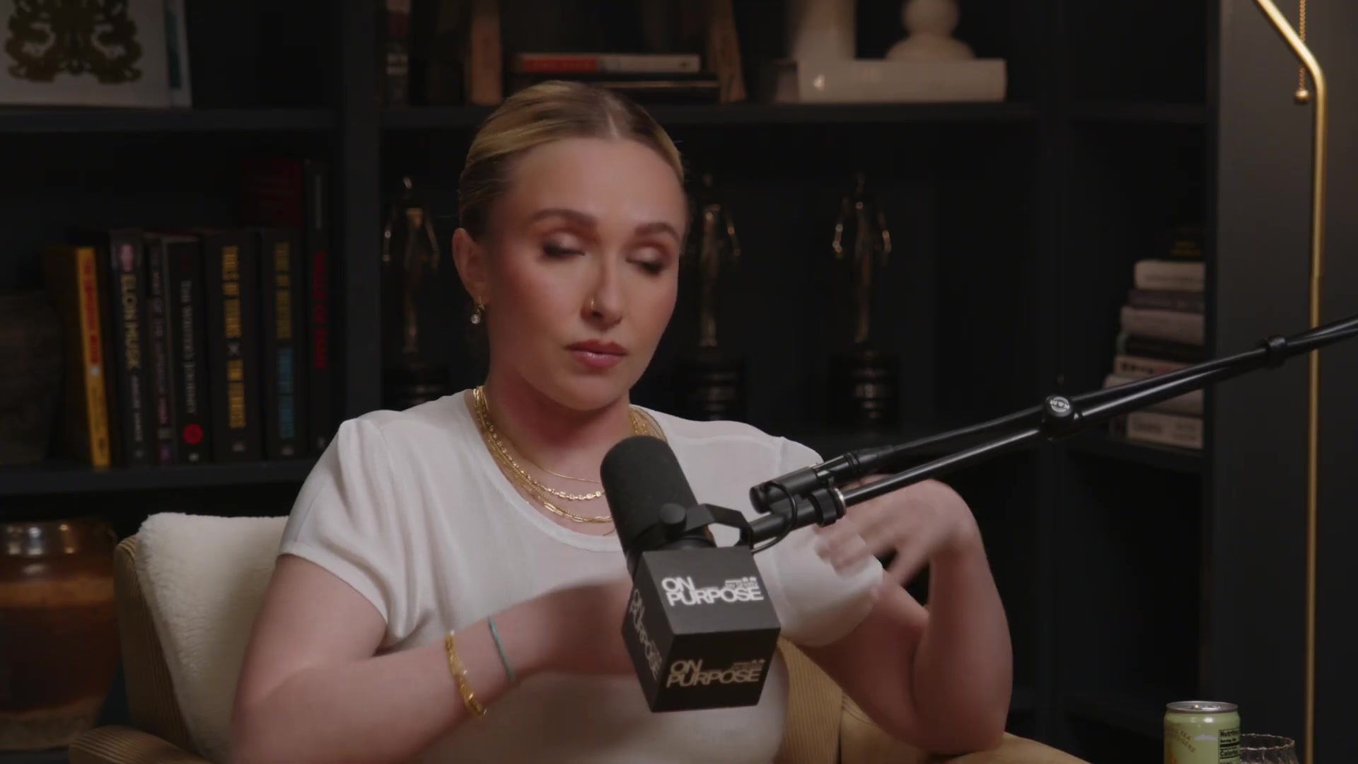 haydenpanettieresource_jayshettypodcast_001659.jpg haydenpanettieresource_jayshettypodcast_001659.jpg