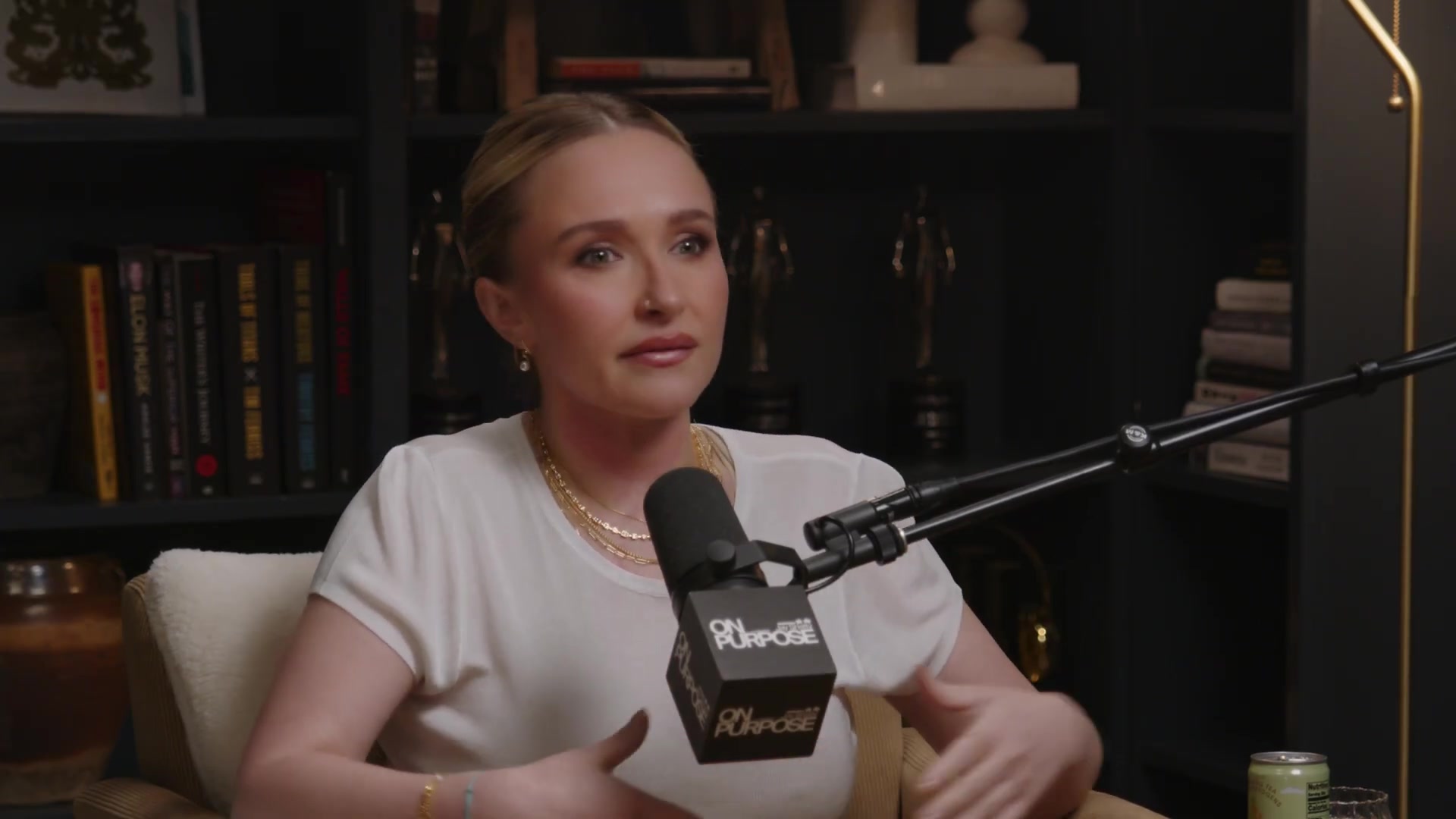haydenpanettieresource_jayshettypodcast_001661.jpg haydenpanettieresource_jayshettypodcast_001661.jpg