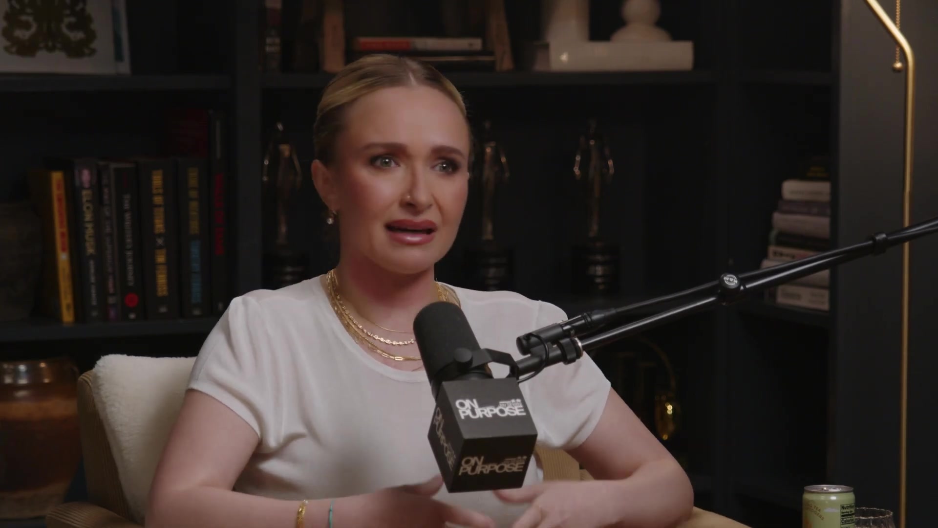 haydenpanettieresource_jayshettypodcast_001665.jpg