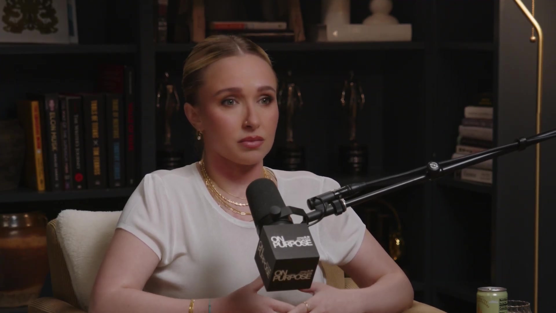 haydenpanettieresource_jayshettypodcast_001672.jpg