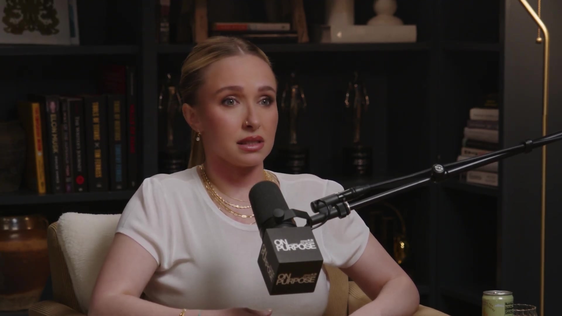 haydenpanettieresource_jayshettypodcast_001679.jpg haydenpanettieresource_jayshettypodcast_001679.jpg