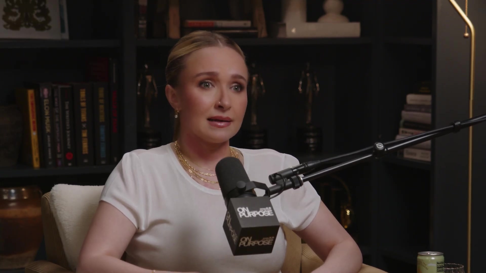 haydenpanettieresource_jayshettypodcast_001683.jpg haydenpanettieresource_jayshettypodcast_001683.jpg