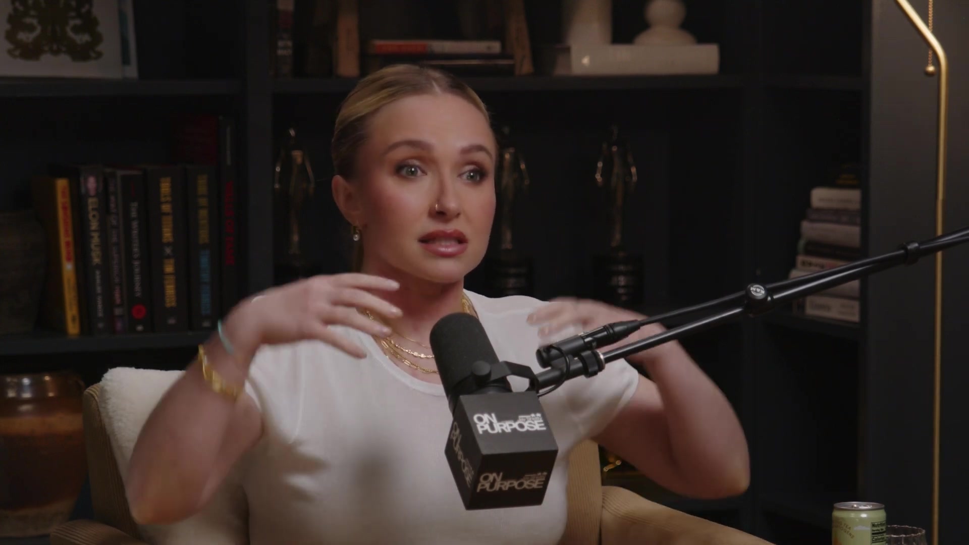 haydenpanettieresource_jayshettypodcast_001689.jpg haydenpanettieresource_jayshettypodcast_001689.jpg
