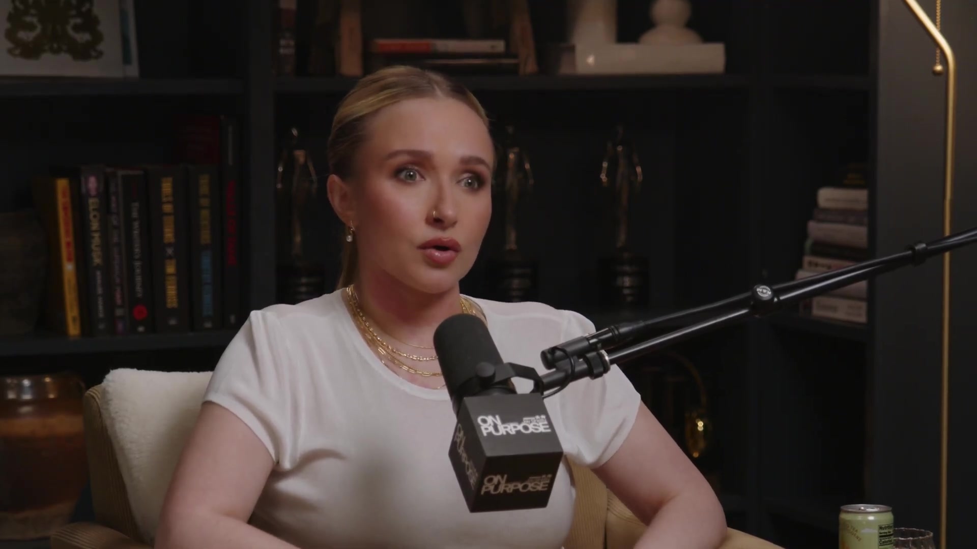 haydenpanettieresource_jayshettypodcast_001695.jpg