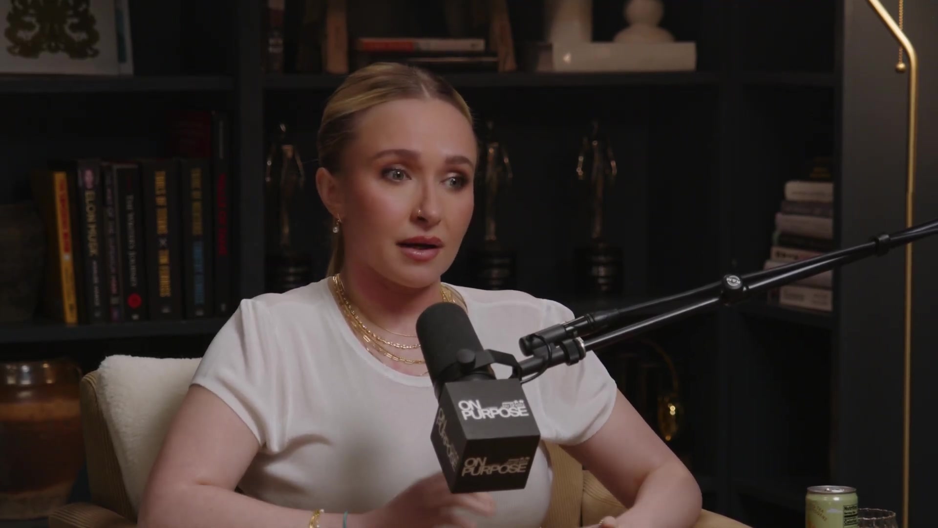 haydenpanettieresource_jayshettypodcast_001696.jpg