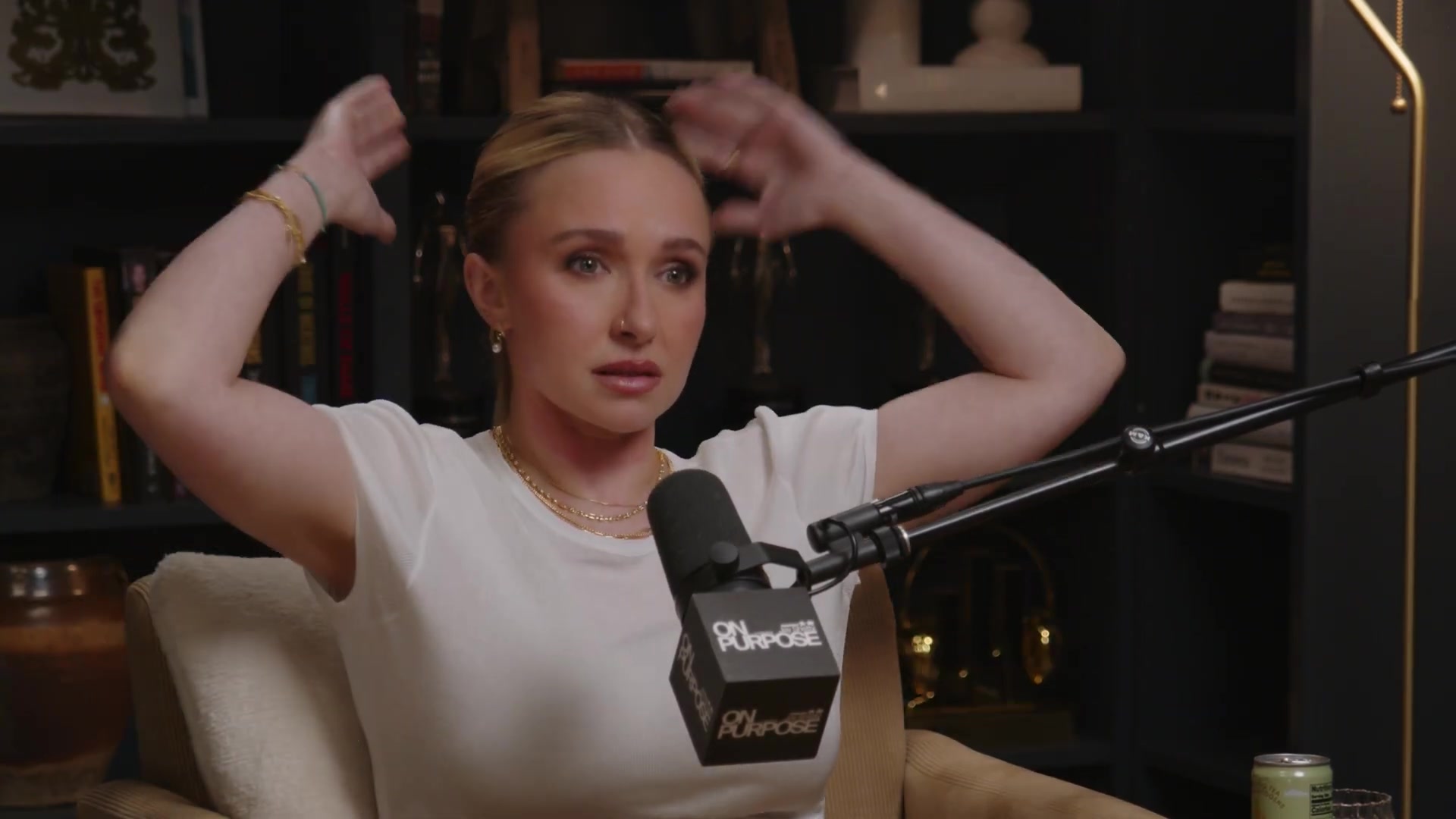 haydenpanettieresource_jayshettypodcast_001701.jpg haydenpanettieresource_jayshettypodcast_001701.jpg