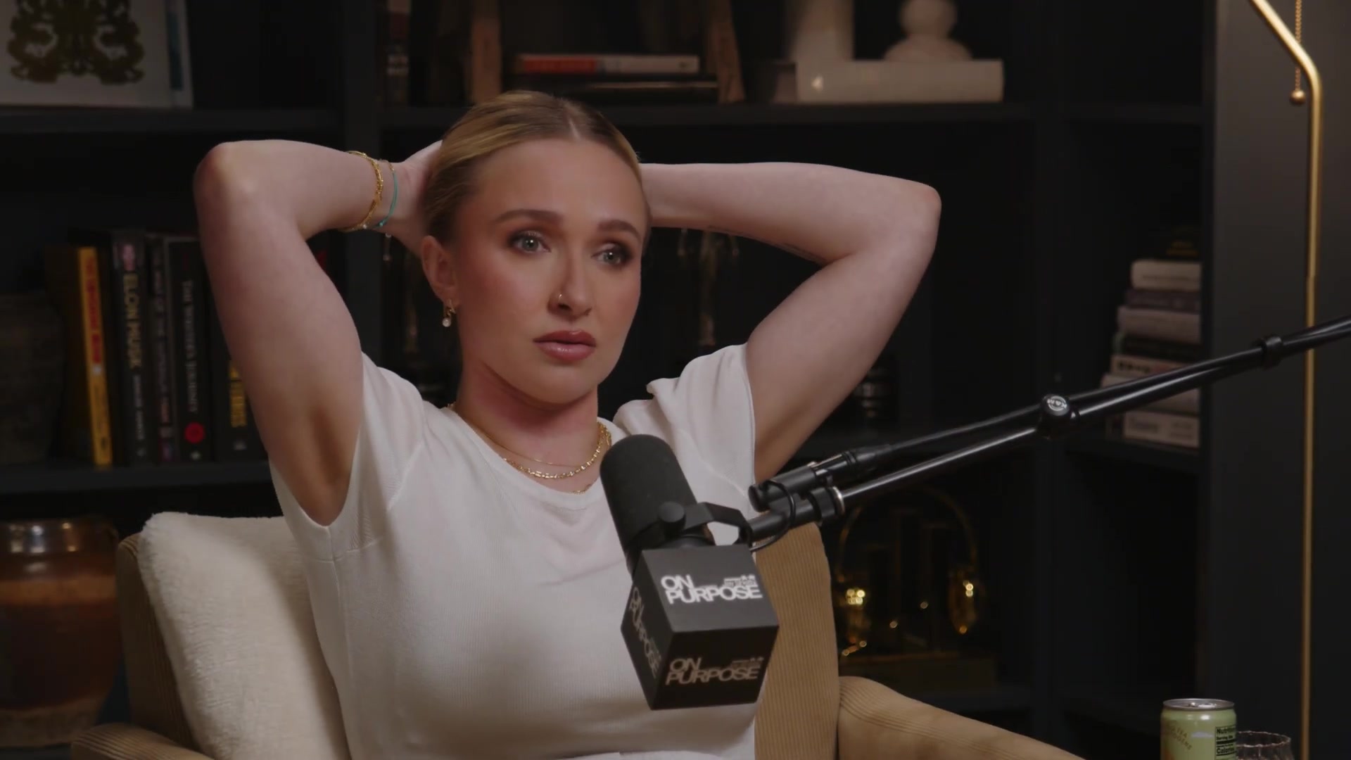 haydenpanettieresource_jayshettypodcast_001703.jpg