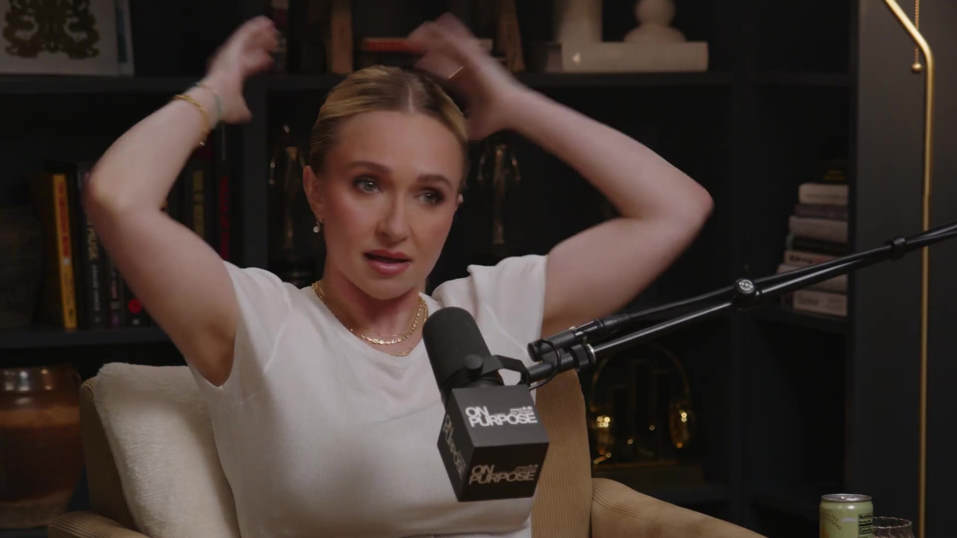 haydenpanettieresource_jayshettypodcast_001709.jpg haydenpanettieresource_jayshettypodcast_001709.jpg