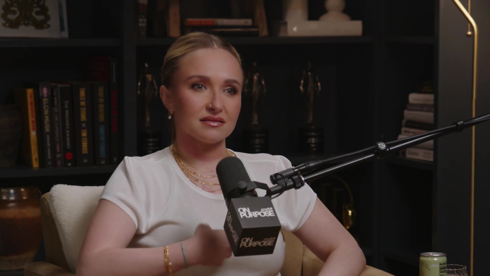 haydenpanettieresource_jayshettypodcast_001721.jpg haydenpanettieresource_jayshettypodcast_001721.jpg