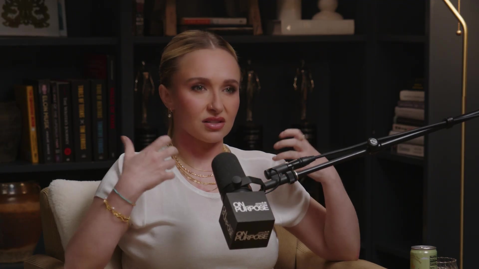 haydenpanettieresource_jayshettypodcast_001727.jpg