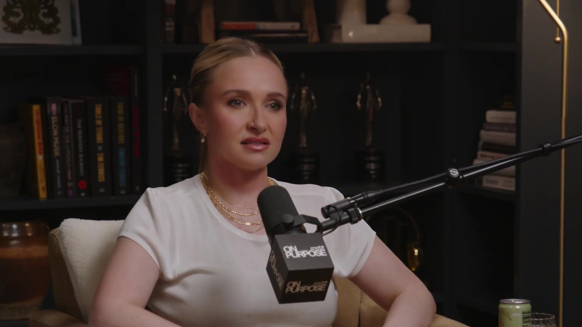 haydenpanettieresource_jayshettypodcast_001728.jpg
