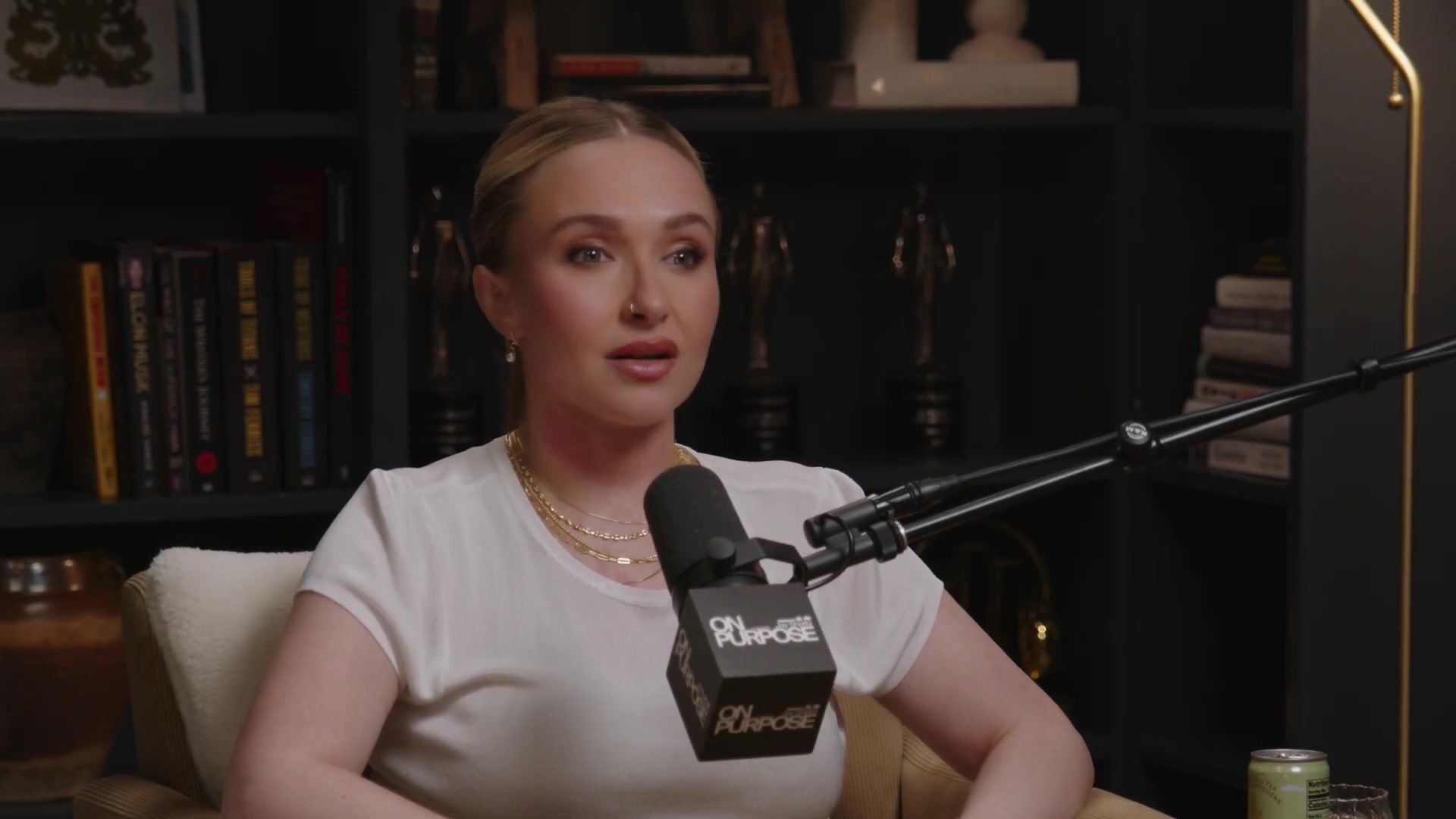 haydenpanettieresource_jayshettypodcast_001734.jpg haydenpanettieresource_jayshettypodcast_001734.jpg