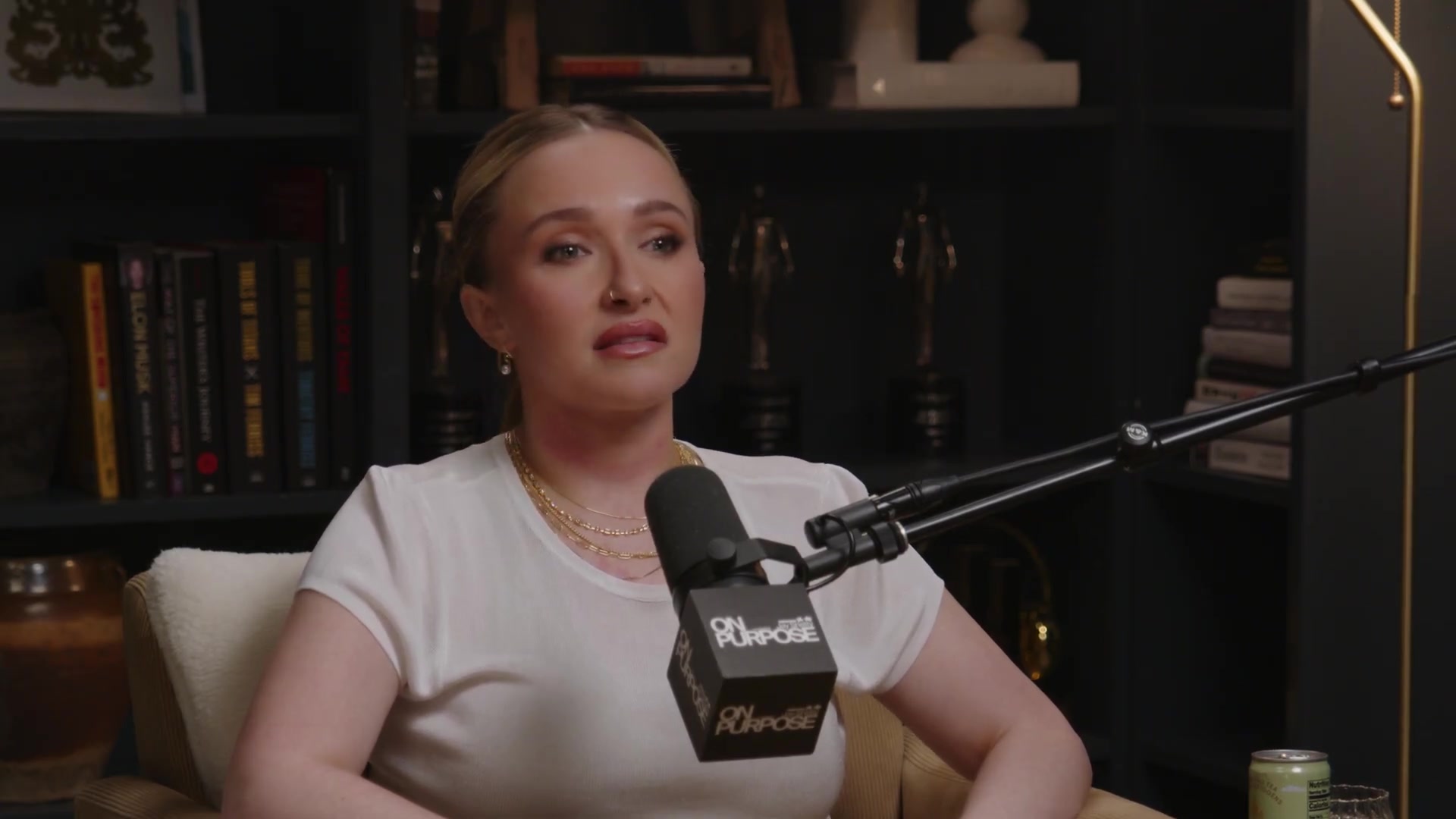 haydenpanettieresource_jayshettypodcast_001741.jpg haydenpanettieresource_jayshettypodcast_001741.jpg