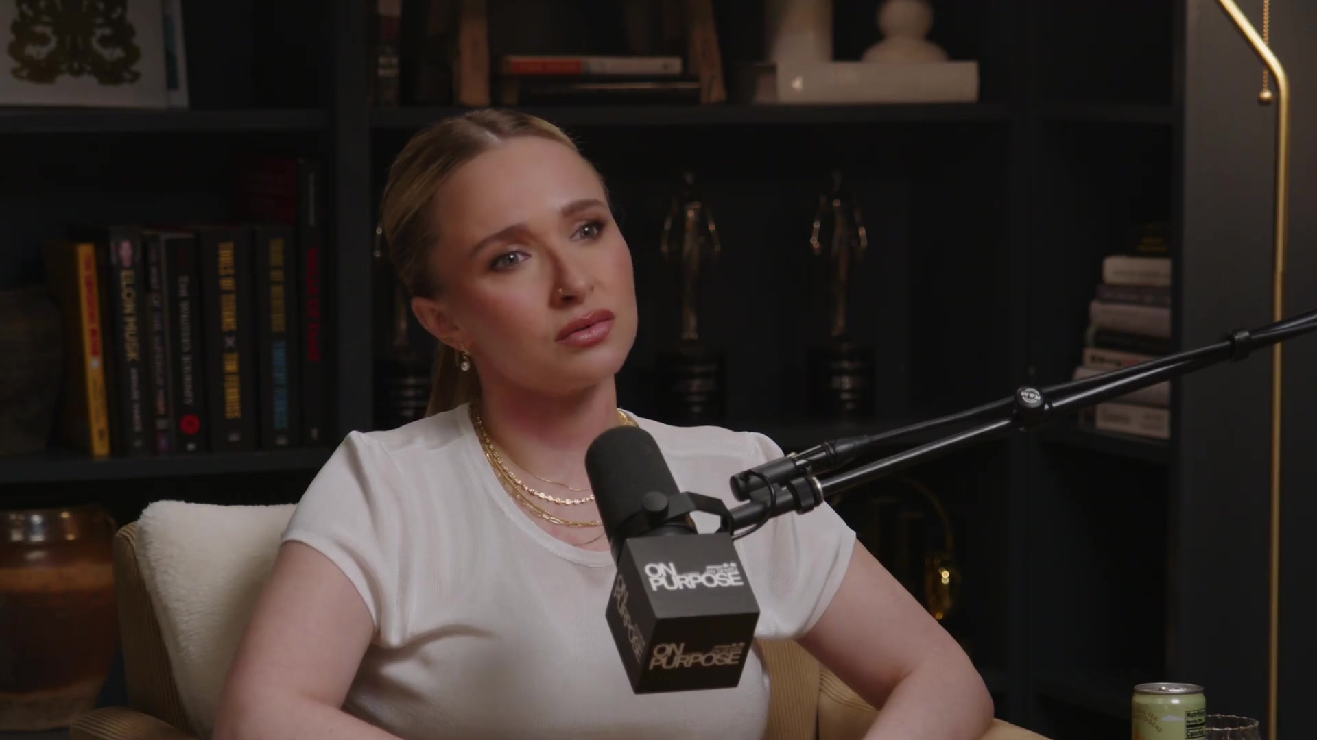 haydenpanettieresource_jayshettypodcast_001779.jpg
