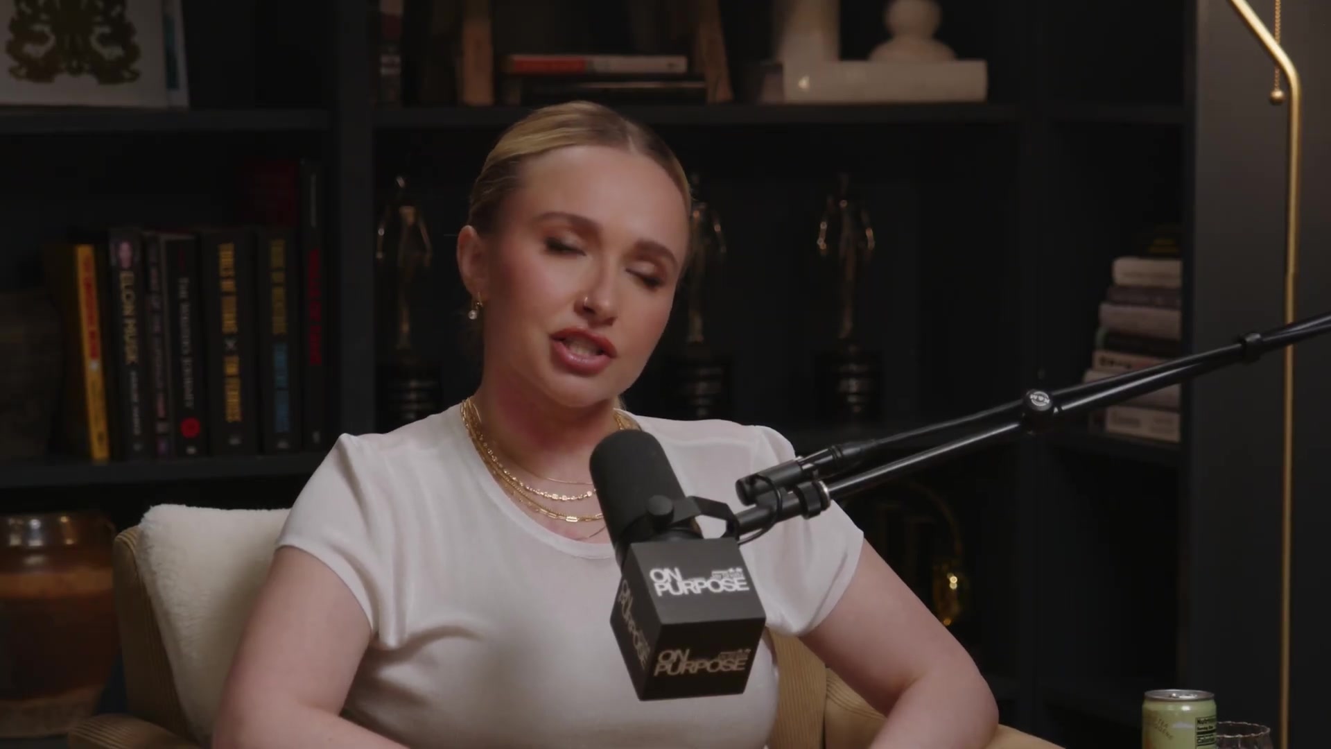 haydenpanettieresource_jayshettypodcast_001851.jpg haydenpanettieresource_jayshettypodcast_001851.jpg