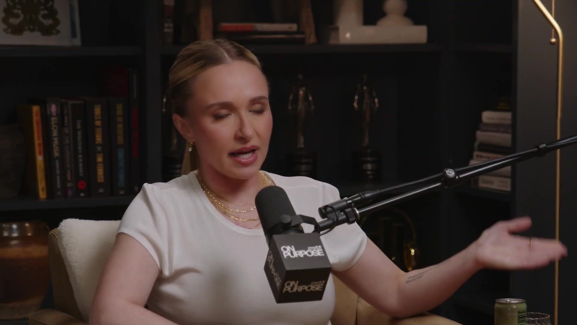 haydenpanettieresource_jayshettypodcast_001857.jpg haydenpanettieresource_jayshettypodcast_001857.jpg