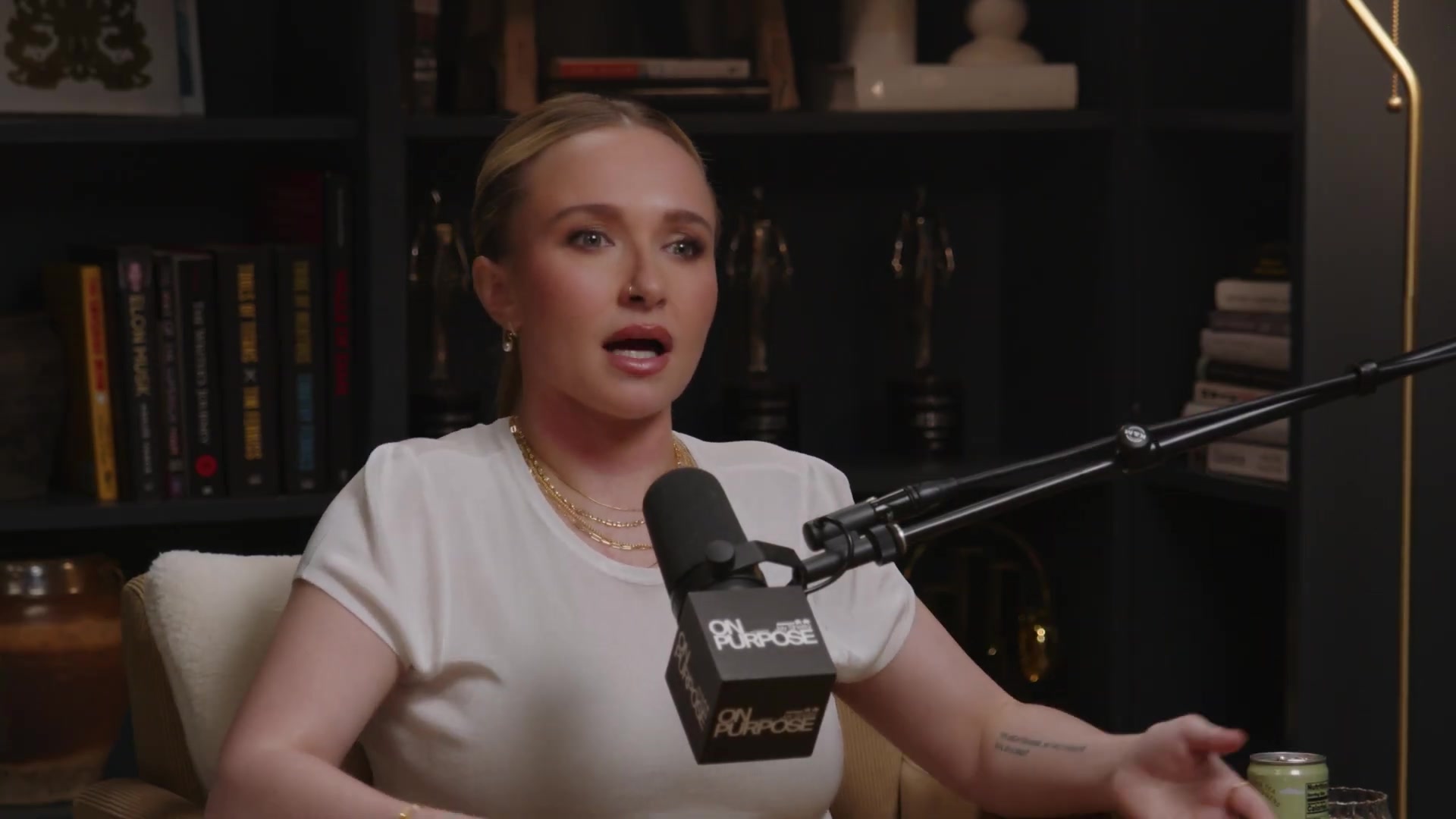 haydenpanettieresource_jayshettypodcast_001859.jpg