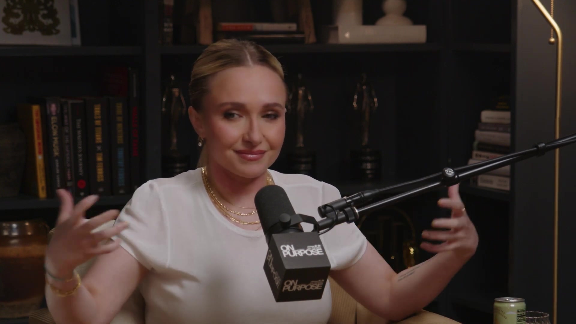haydenpanettieresource_jayshettypodcast_001863.jpg haydenpanettieresource_jayshettypodcast_001863.jpg