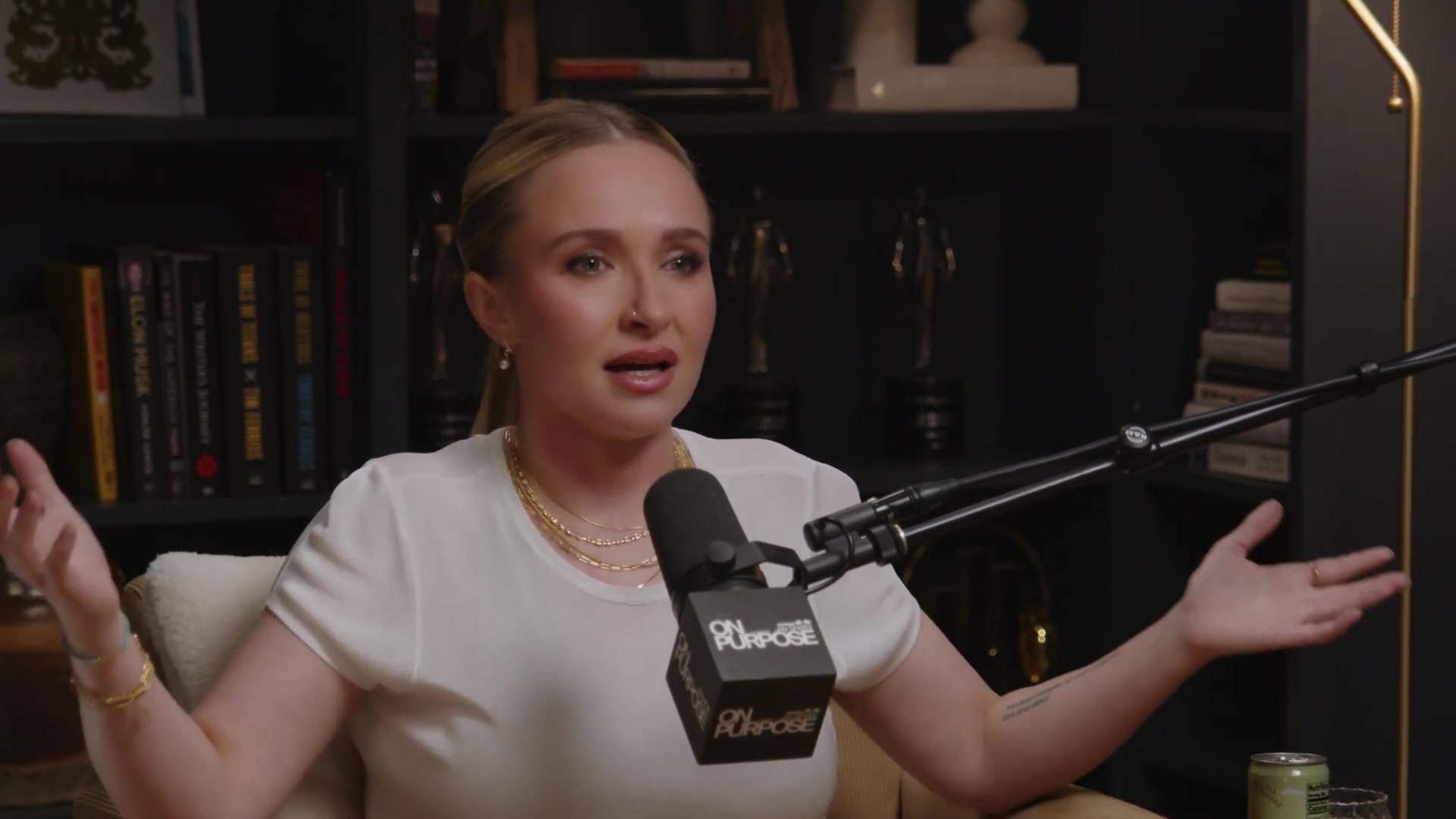 haydenpanettieresource_jayshettypodcast_001865.jpg haydenpanettieresource_jayshettypodcast_001865.jpg