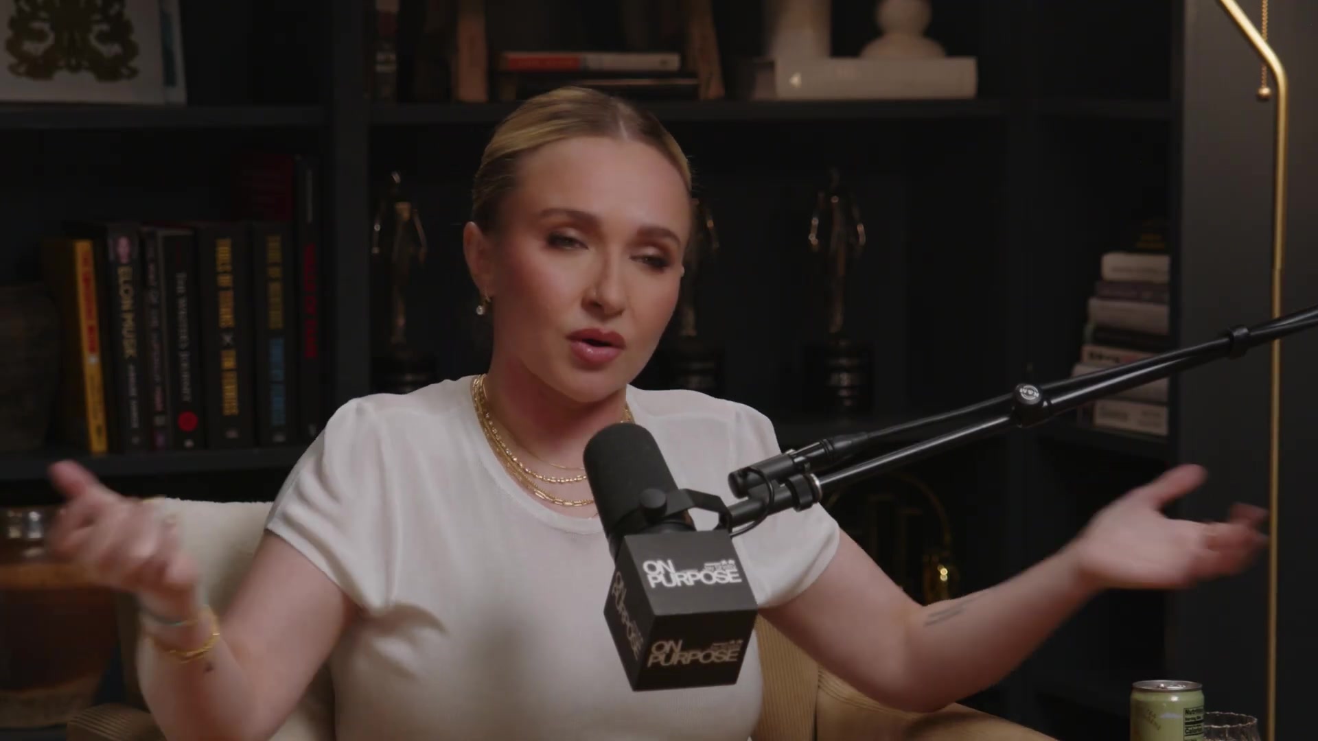 haydenpanettieresource_jayshettypodcast_001867.jpg