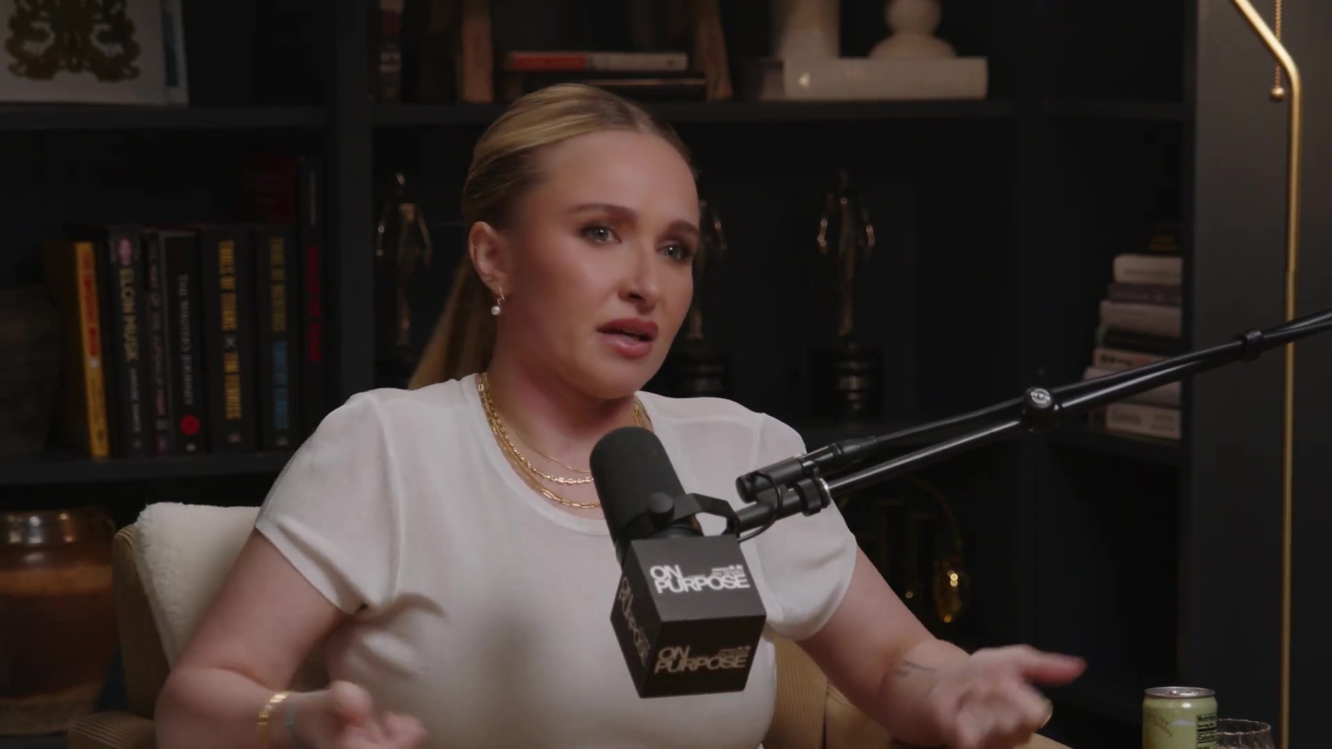 haydenpanettieresource_jayshettypodcast_001870.jpg haydenpanettieresource_jayshettypodcast_001870.jpg