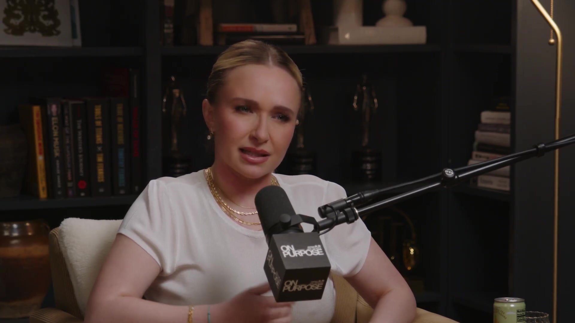 haydenpanettieresource_jayshettypodcast_001886.jpg haydenpanettieresource_jayshettypodcast_001886.jpg