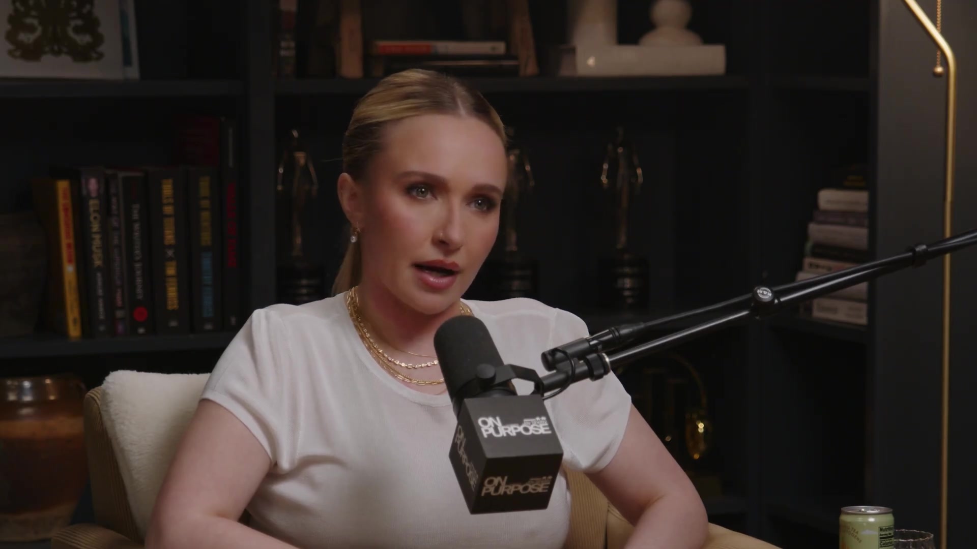 haydenpanettieresource_jayshettypodcast_001902.jpg haydenpanettieresource_jayshettypodcast_001902.jpg