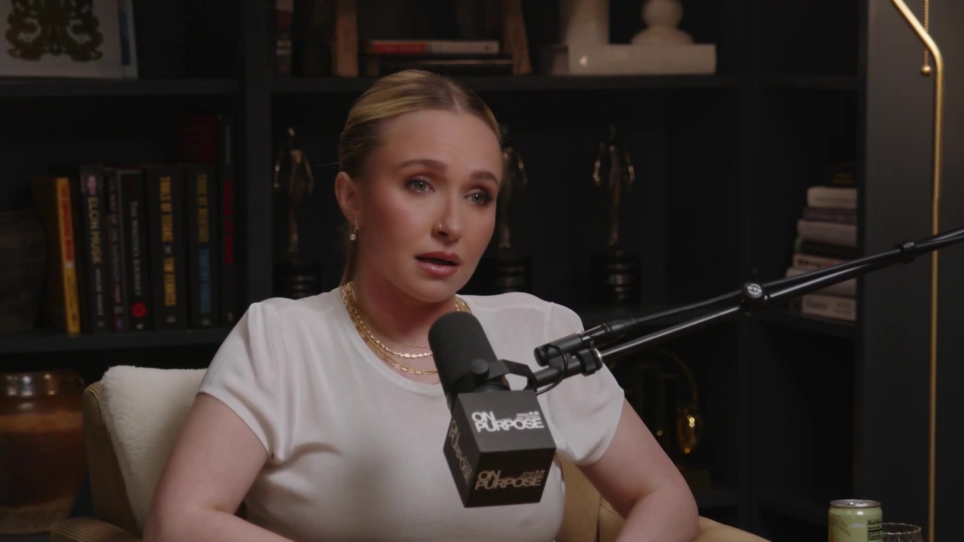 haydenpanettieresource_jayshettypodcast_001906.jpg