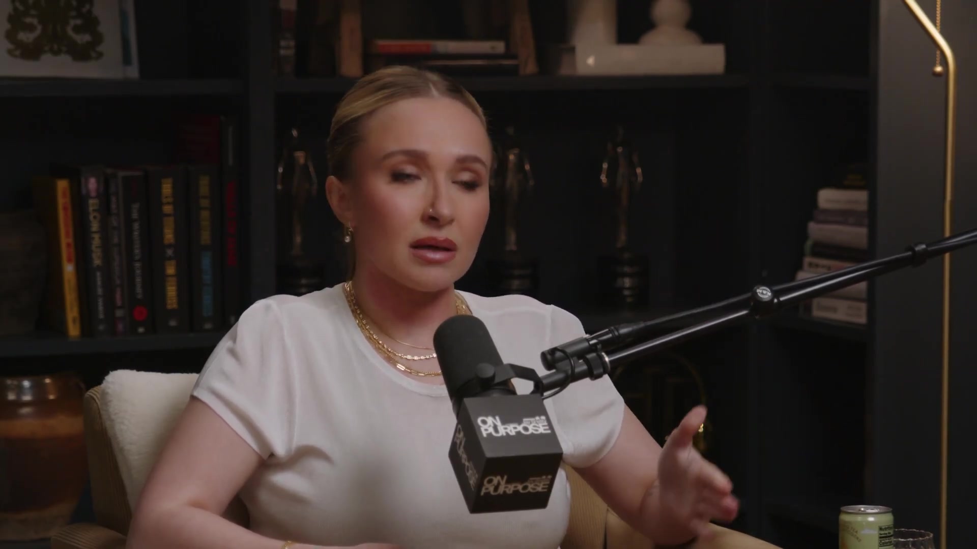 haydenpanettieresource_jayshettypodcast_001916.jpg haydenpanettieresource_jayshettypodcast_001916.jpg