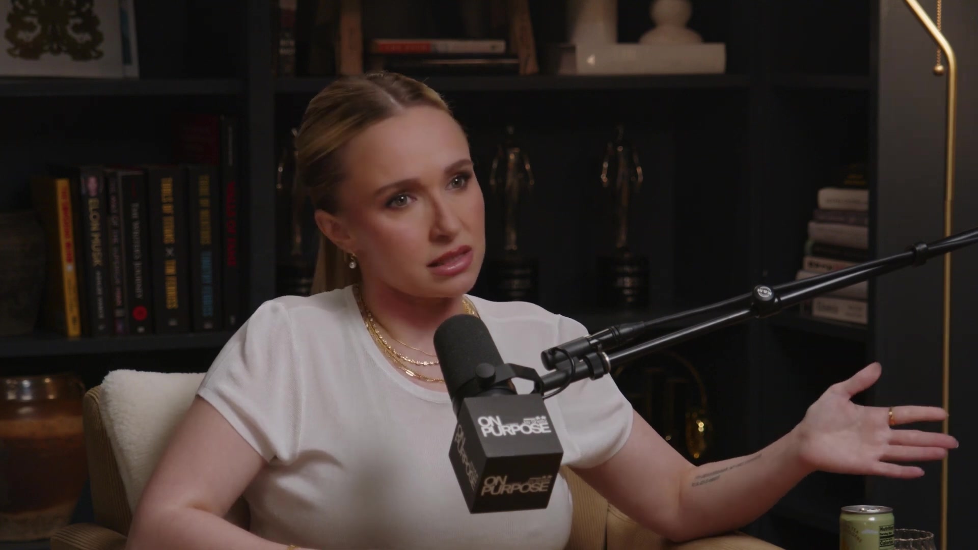 haydenpanettieresource_jayshettypodcast_001920.jpg haydenpanettieresource_jayshettypodcast_001920.jpg