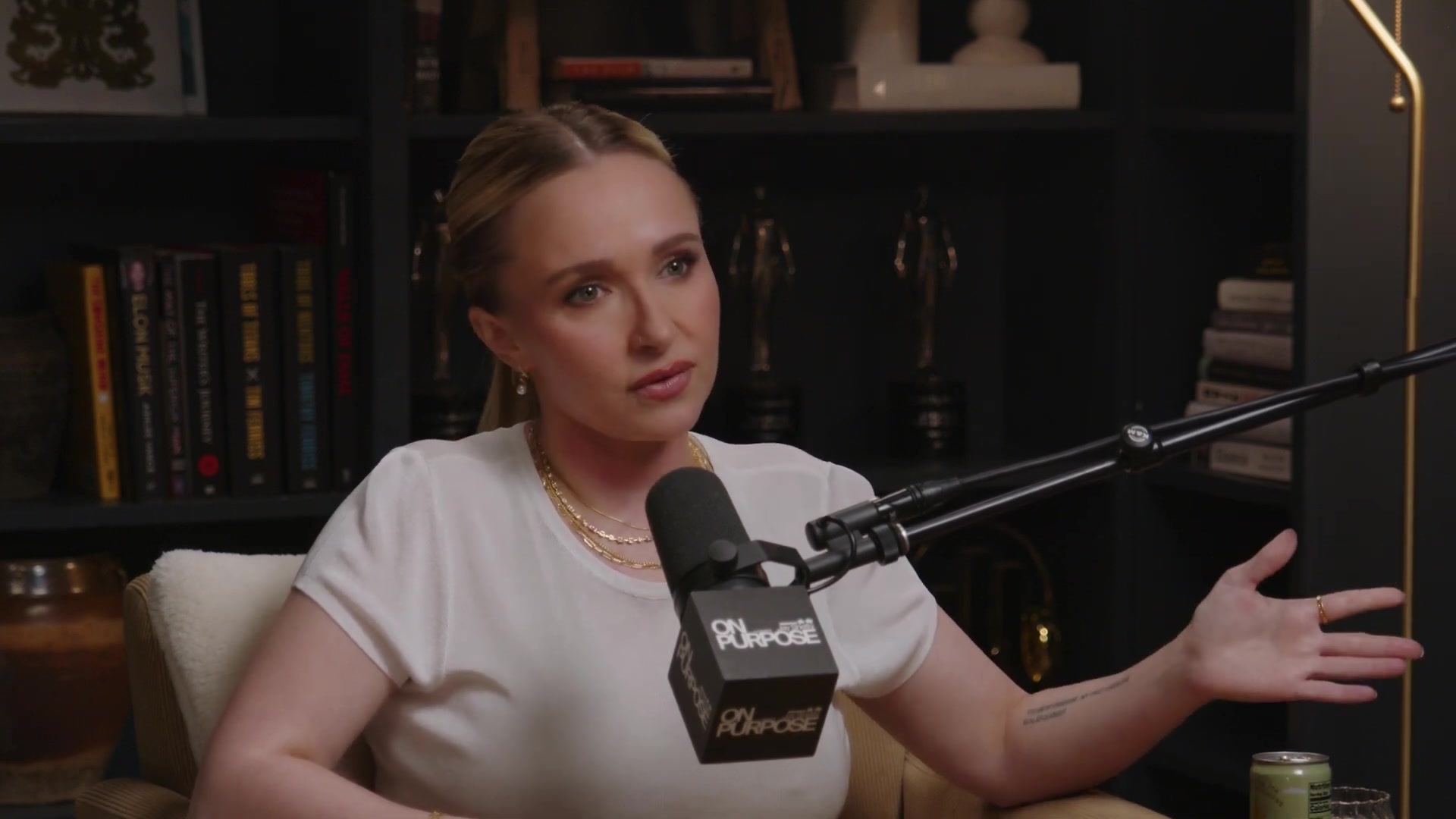 haydenpanettieresource_jayshettypodcast_001922.jpg