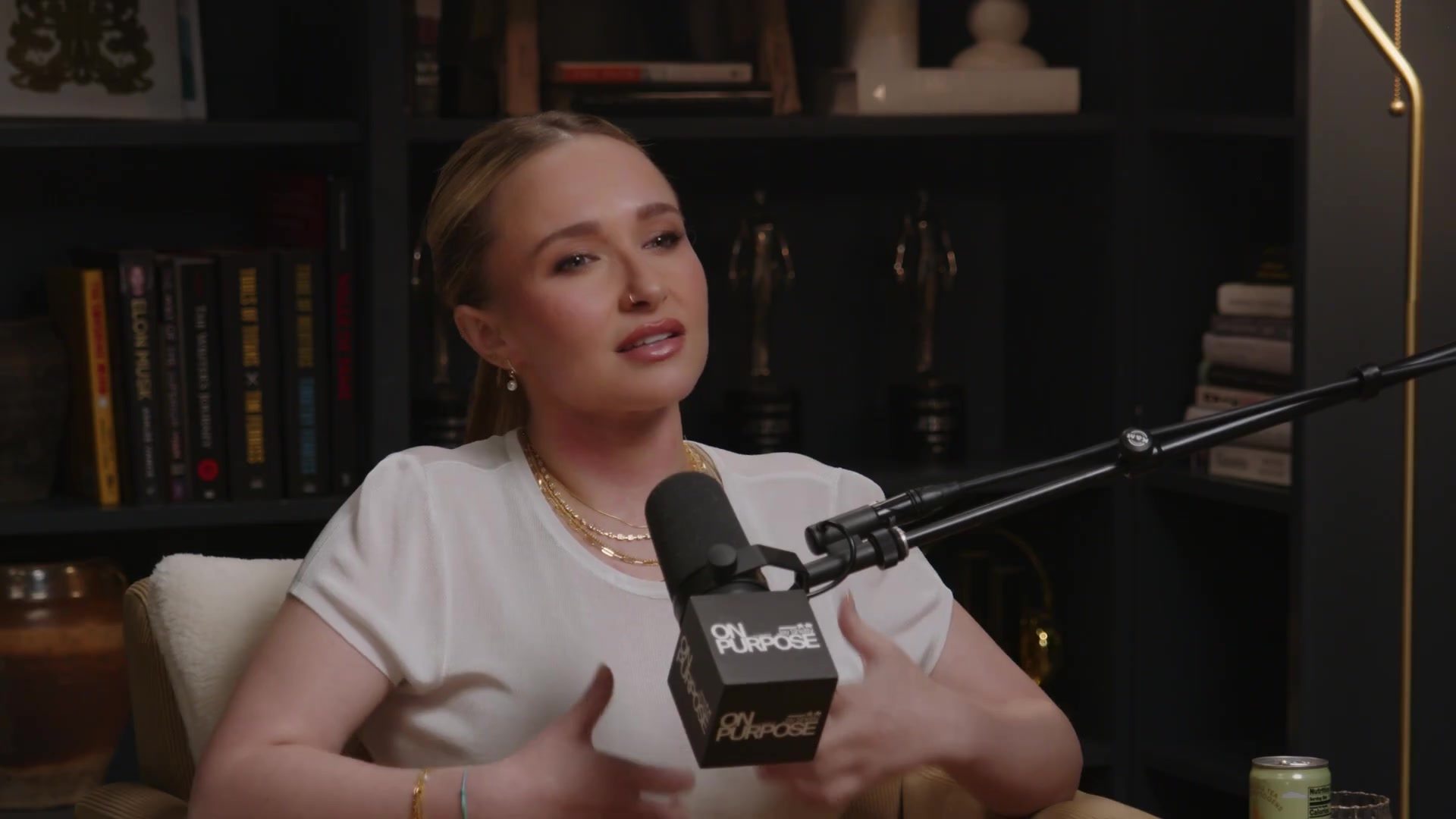 haydenpanettieresource_jayshettypodcast_001934.jpg